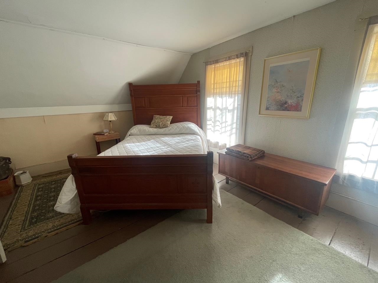 668 Urquhart Road Property Photo 11