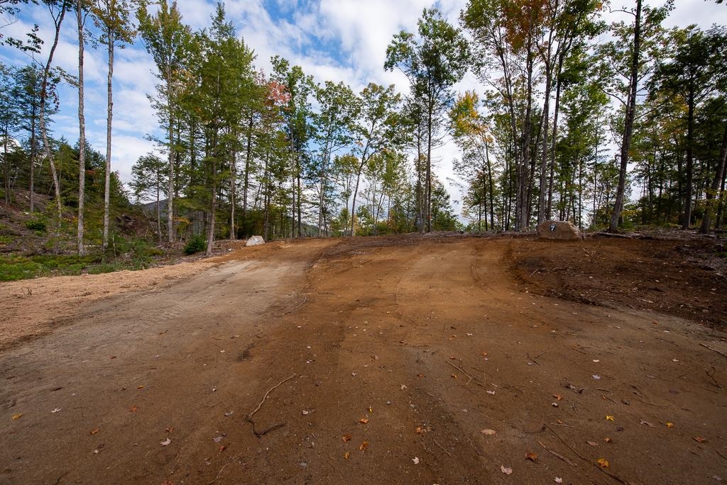 15-12-10-7 Jacob Hall Farm Road Property Photo 6