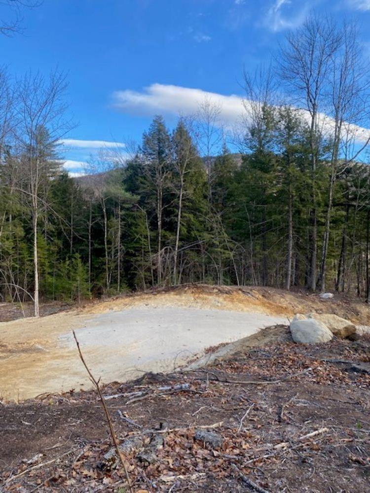 15-12-10-6 Jacob Hall Farm Road Property Photo 2