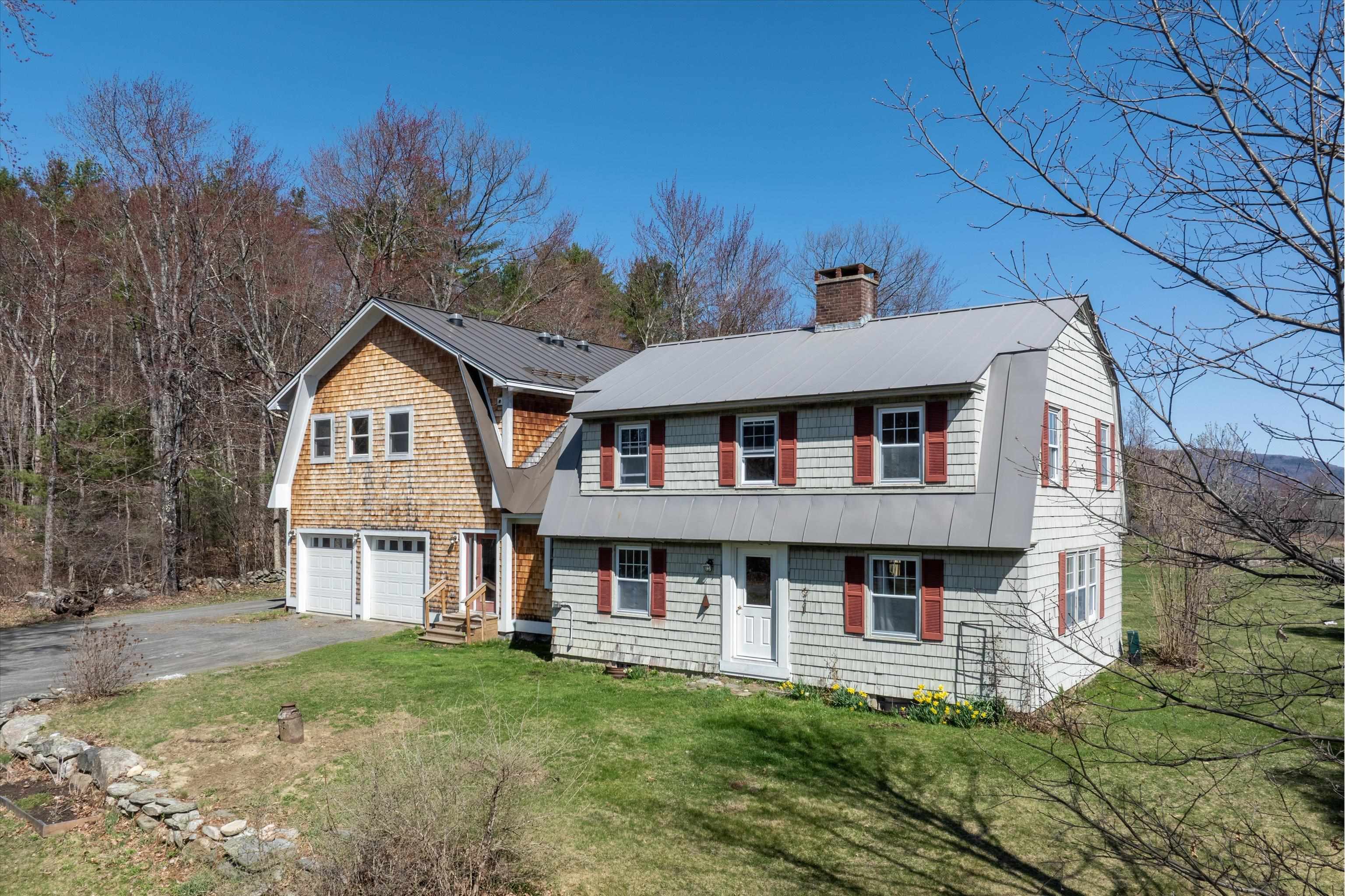 107-109 Baker Road Property Photo 2