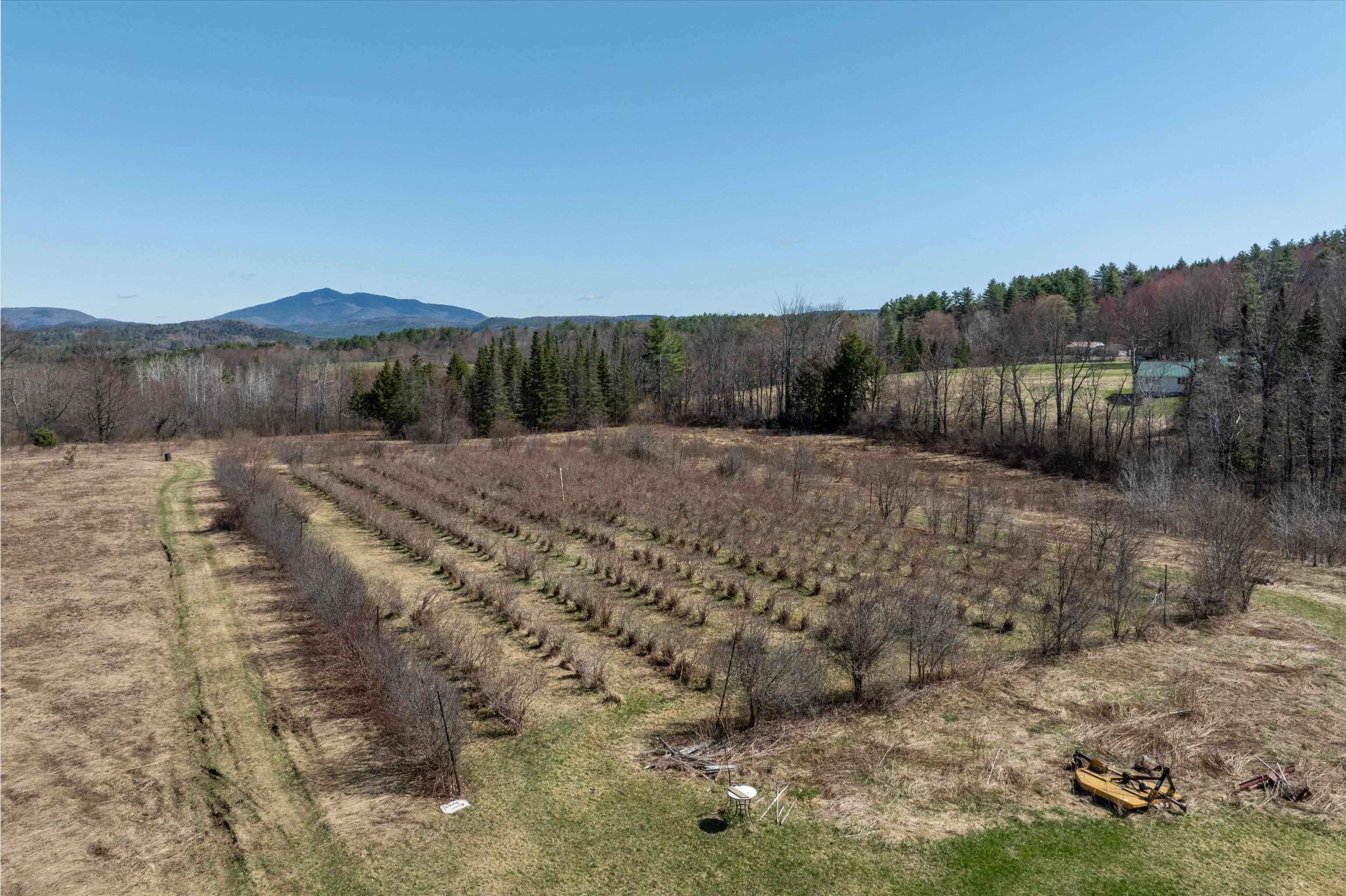 107-109 Baker Road Property Photo 3