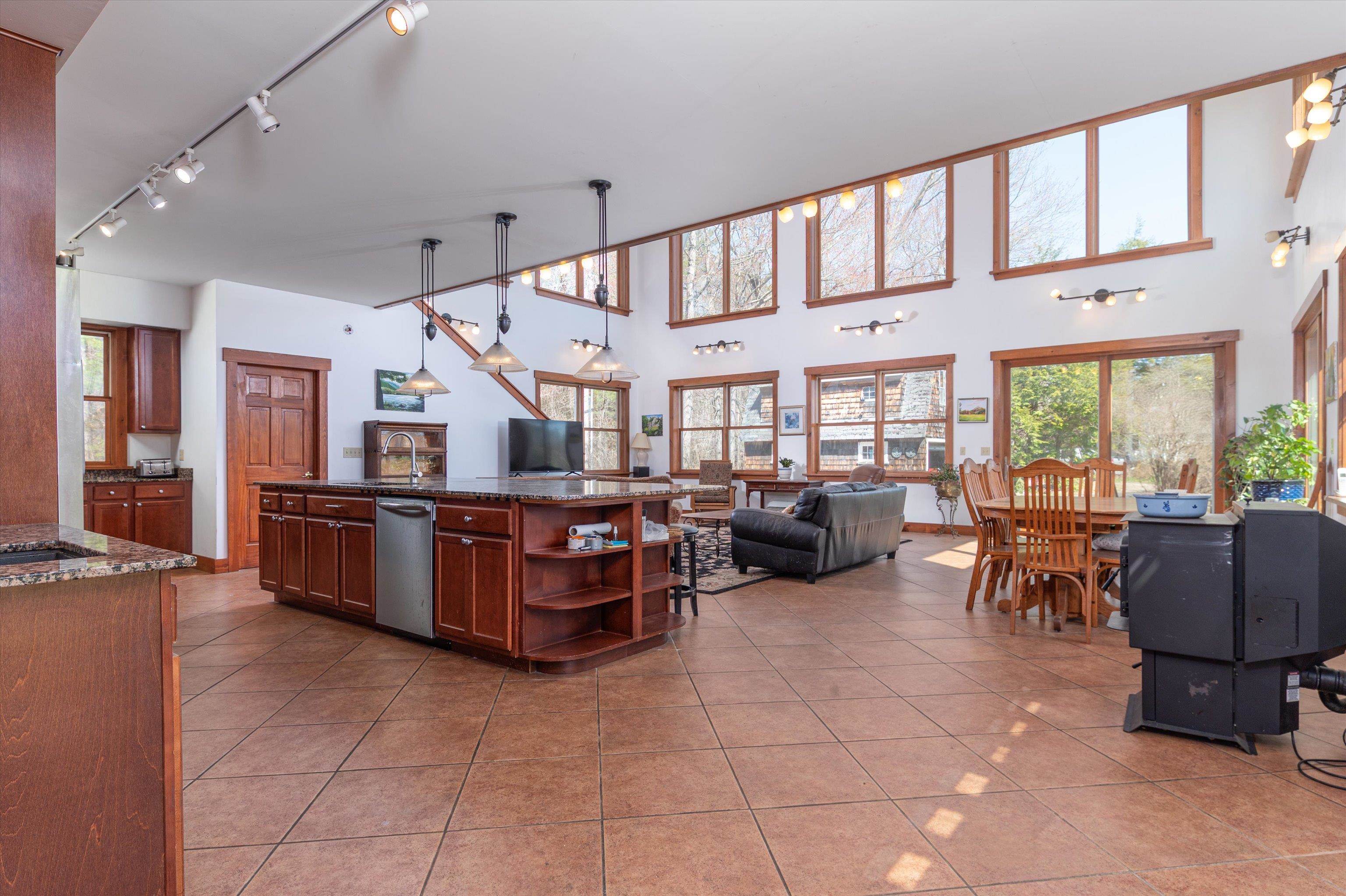 107-109 Baker Road Property Photo 4