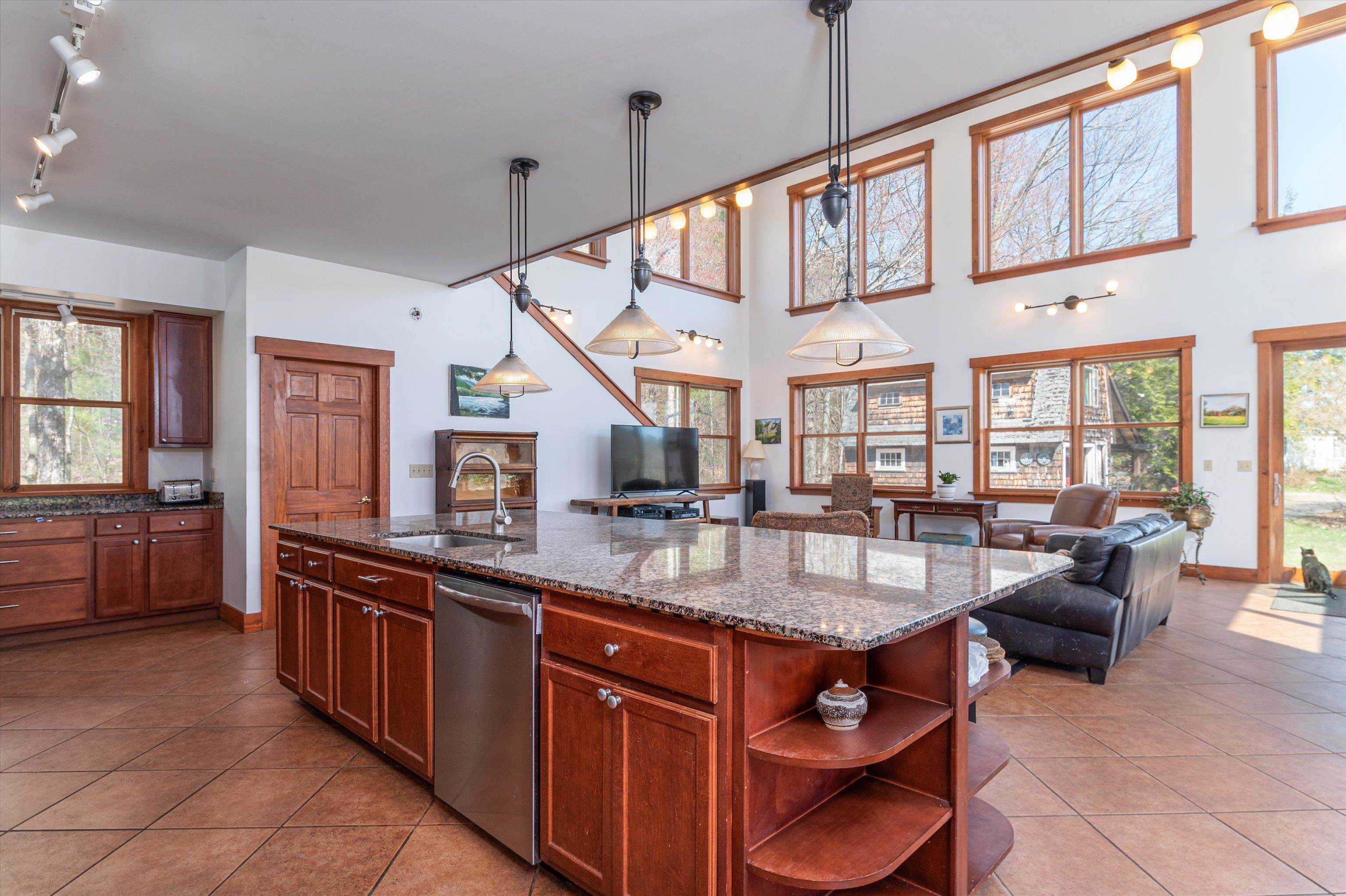 107-109 Baker Road Property Photo 5