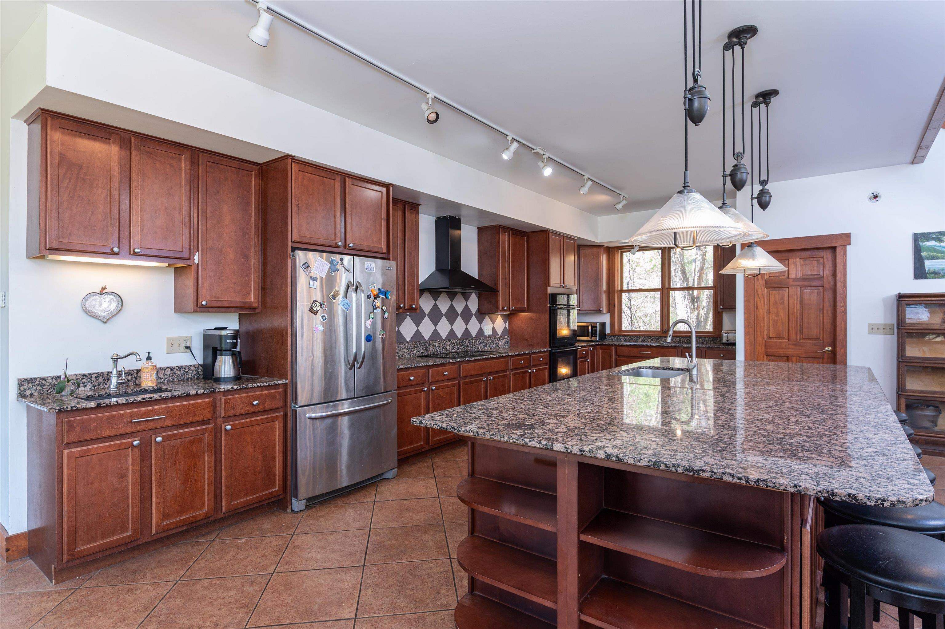 107-109 Baker Road Property Photo 8