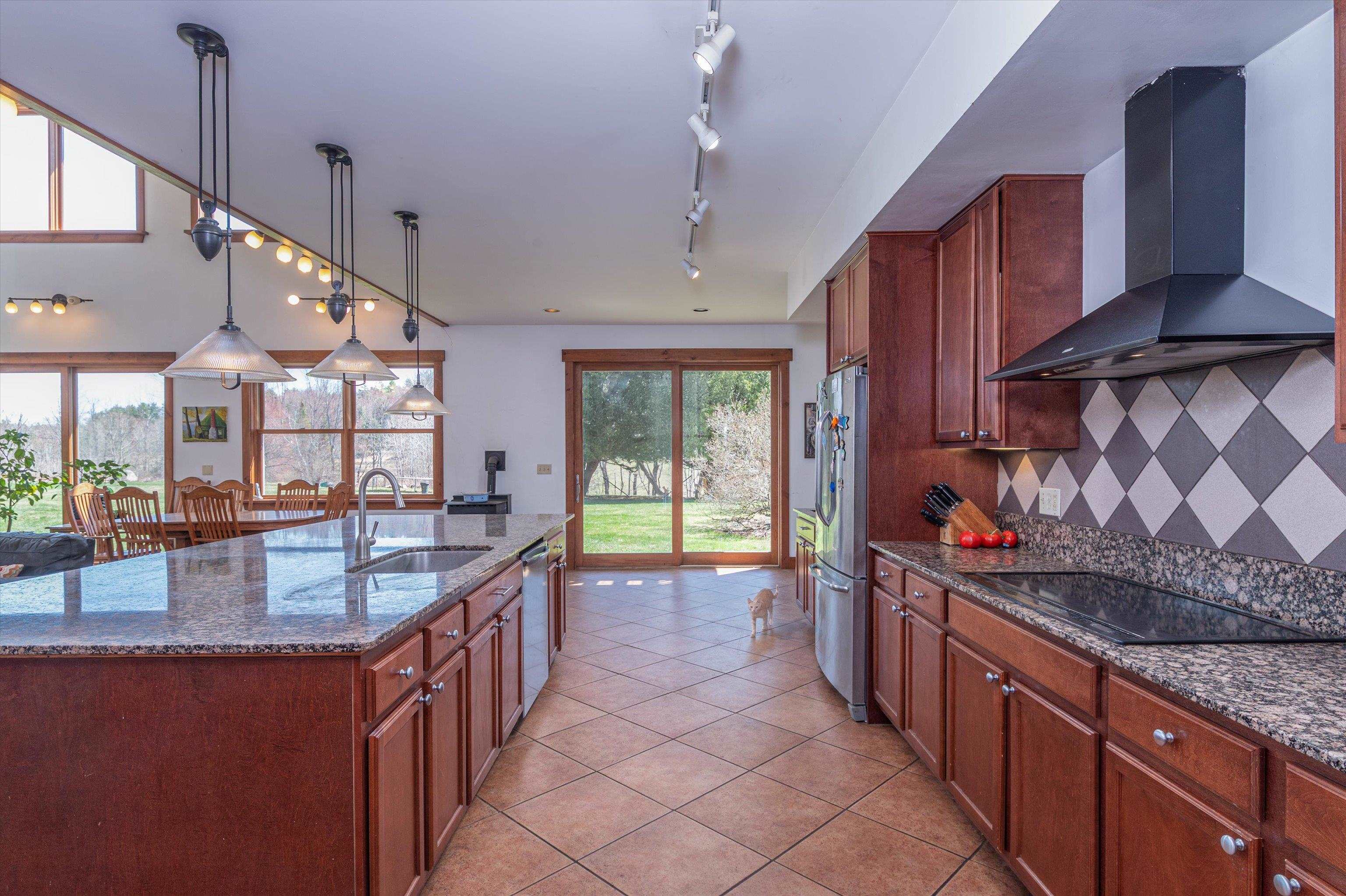 107-109 Baker Road Property Photo 10