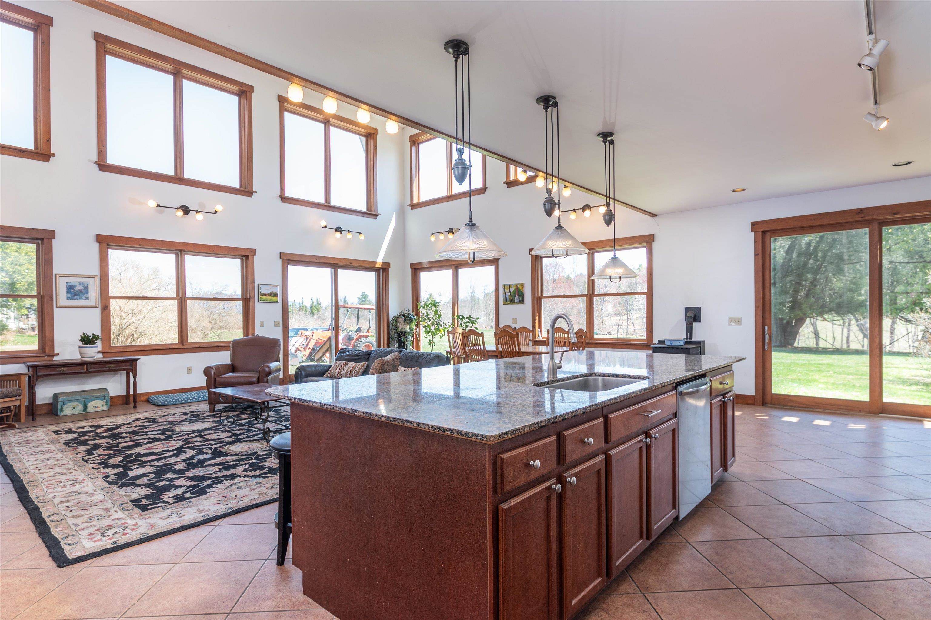 107-109 Baker Road Property Photo 11