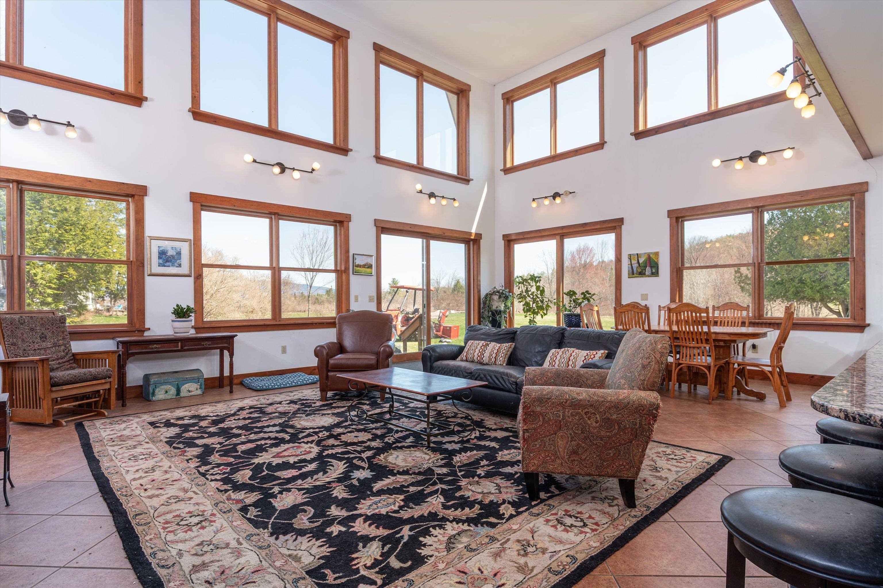 107-109 Baker Road Property Photo 12