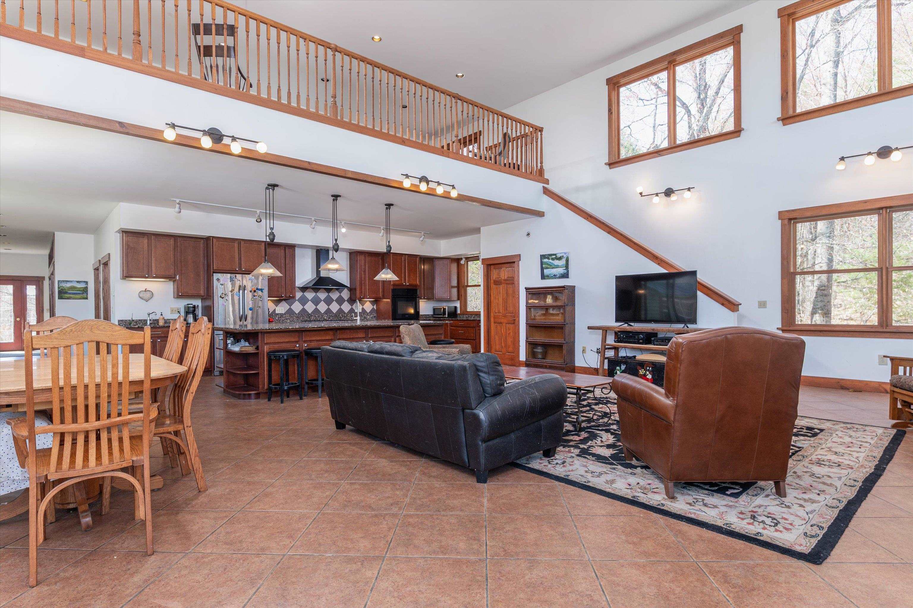 107-109 Baker Road Property Photo 13