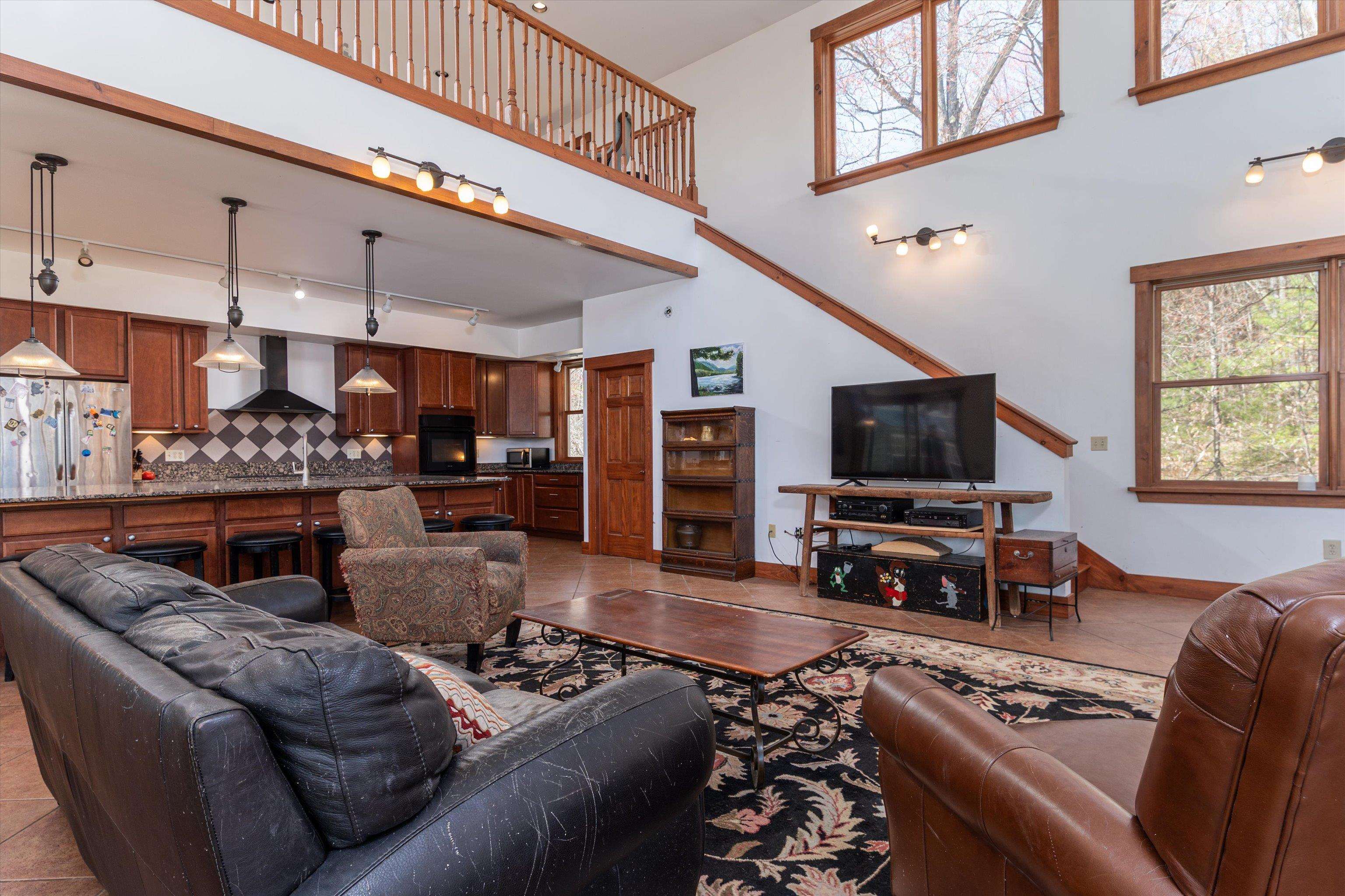 107-109 Baker Road Property Photo 14