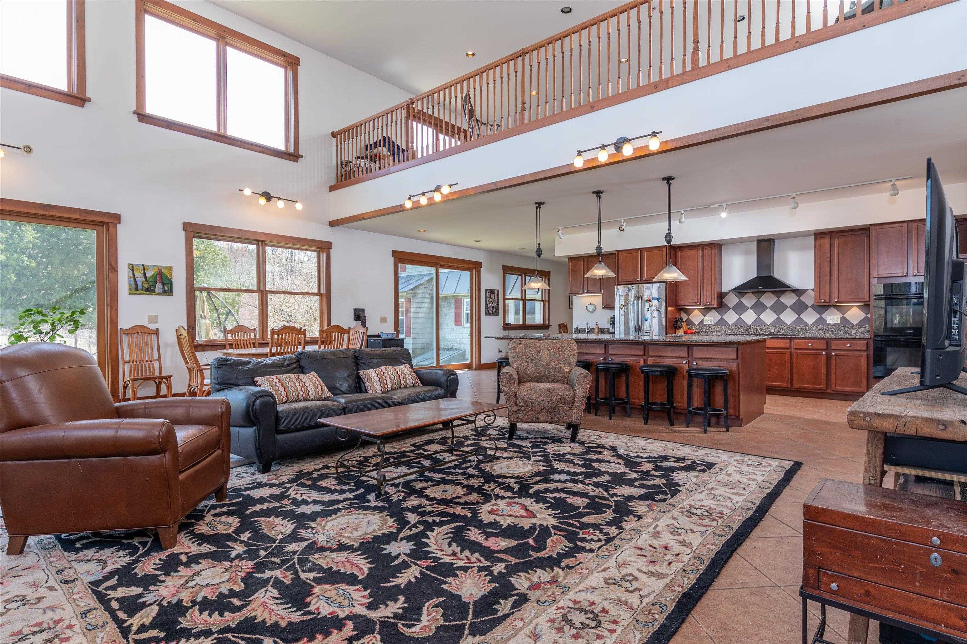 107-109 Baker Road Property Photo 15