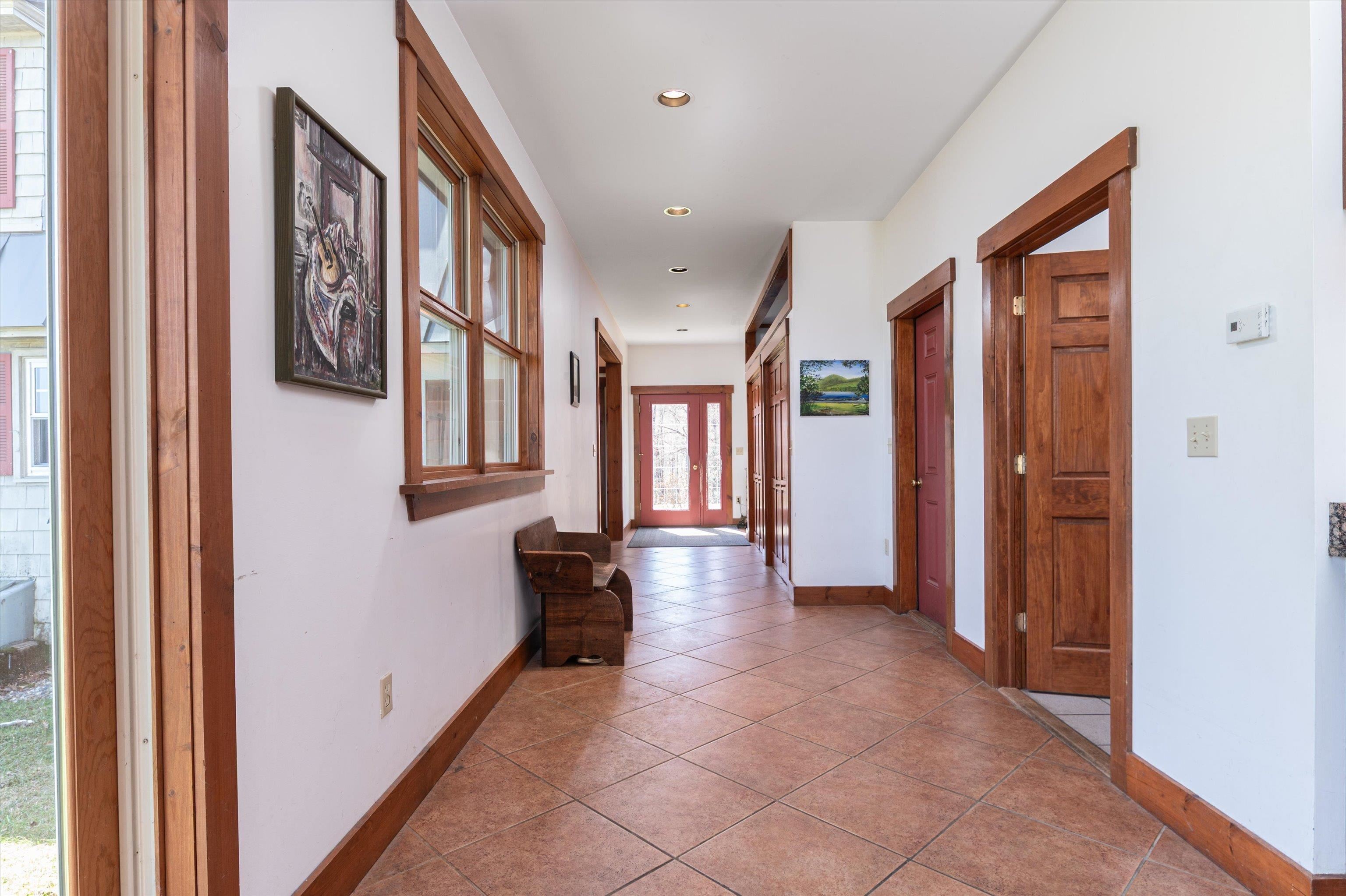 107-109 Baker Road Property Photo 16