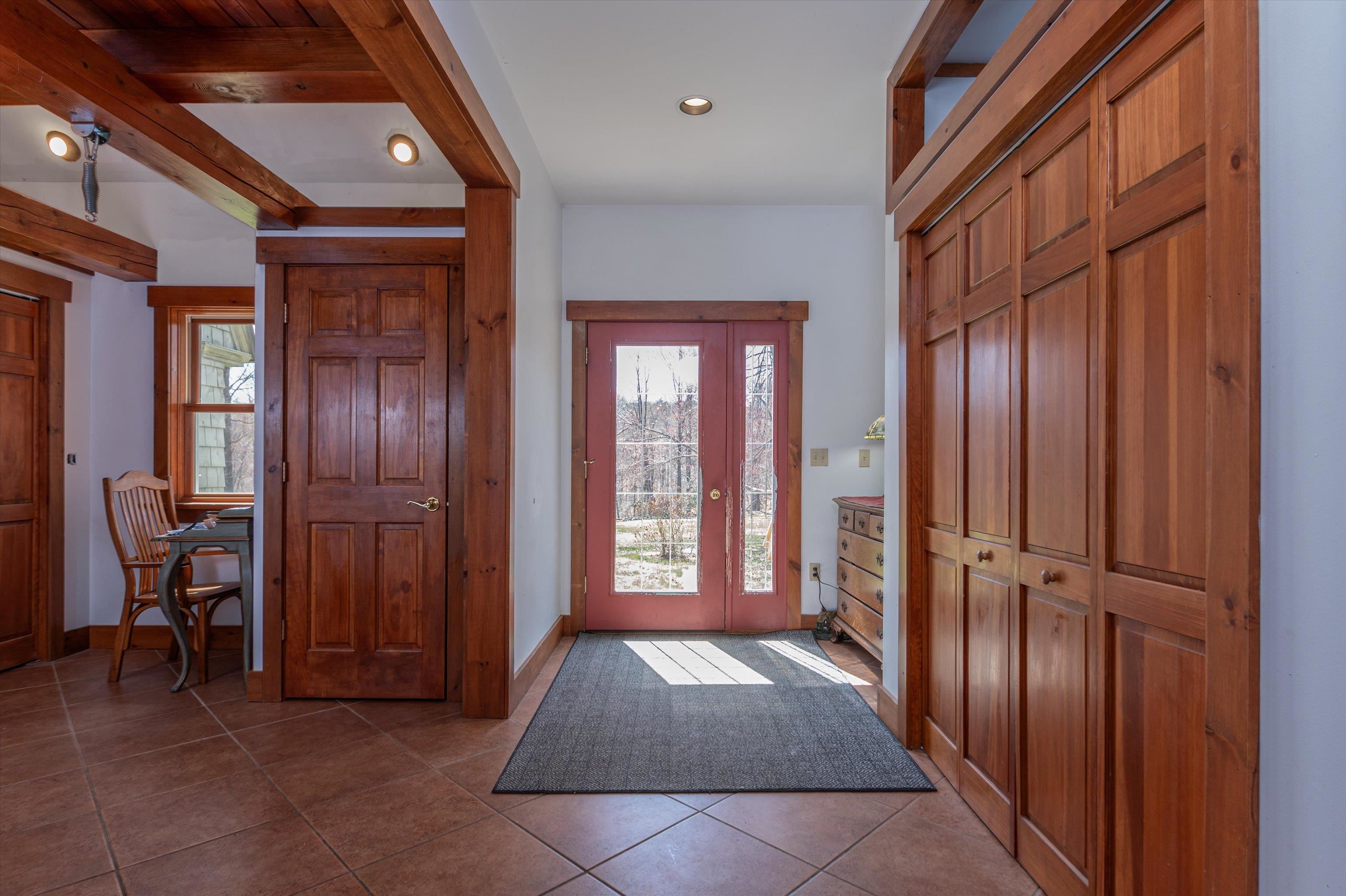 107-109 Baker Road Property Photo 17