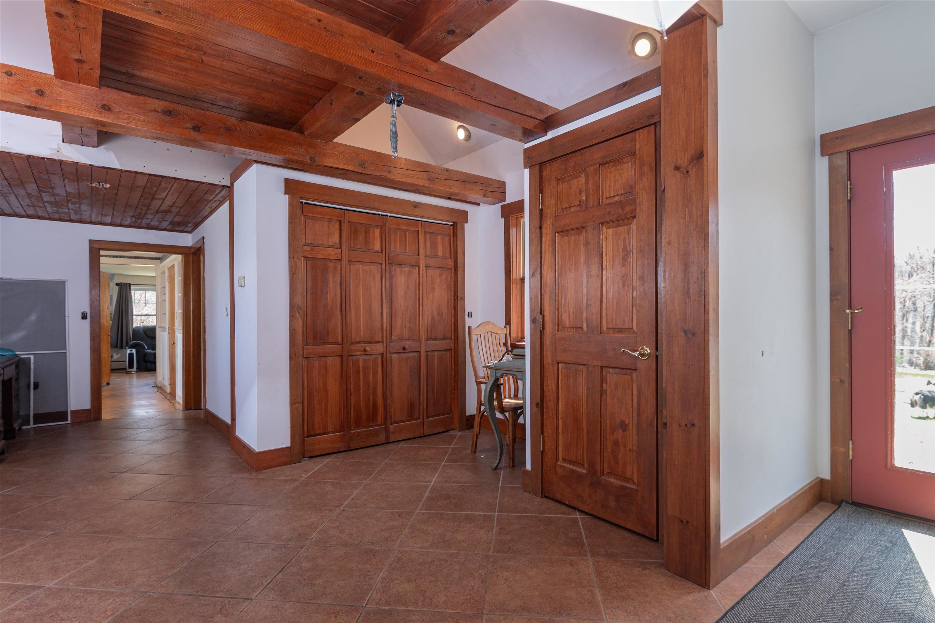 107-109 Baker Road Property Photo 18