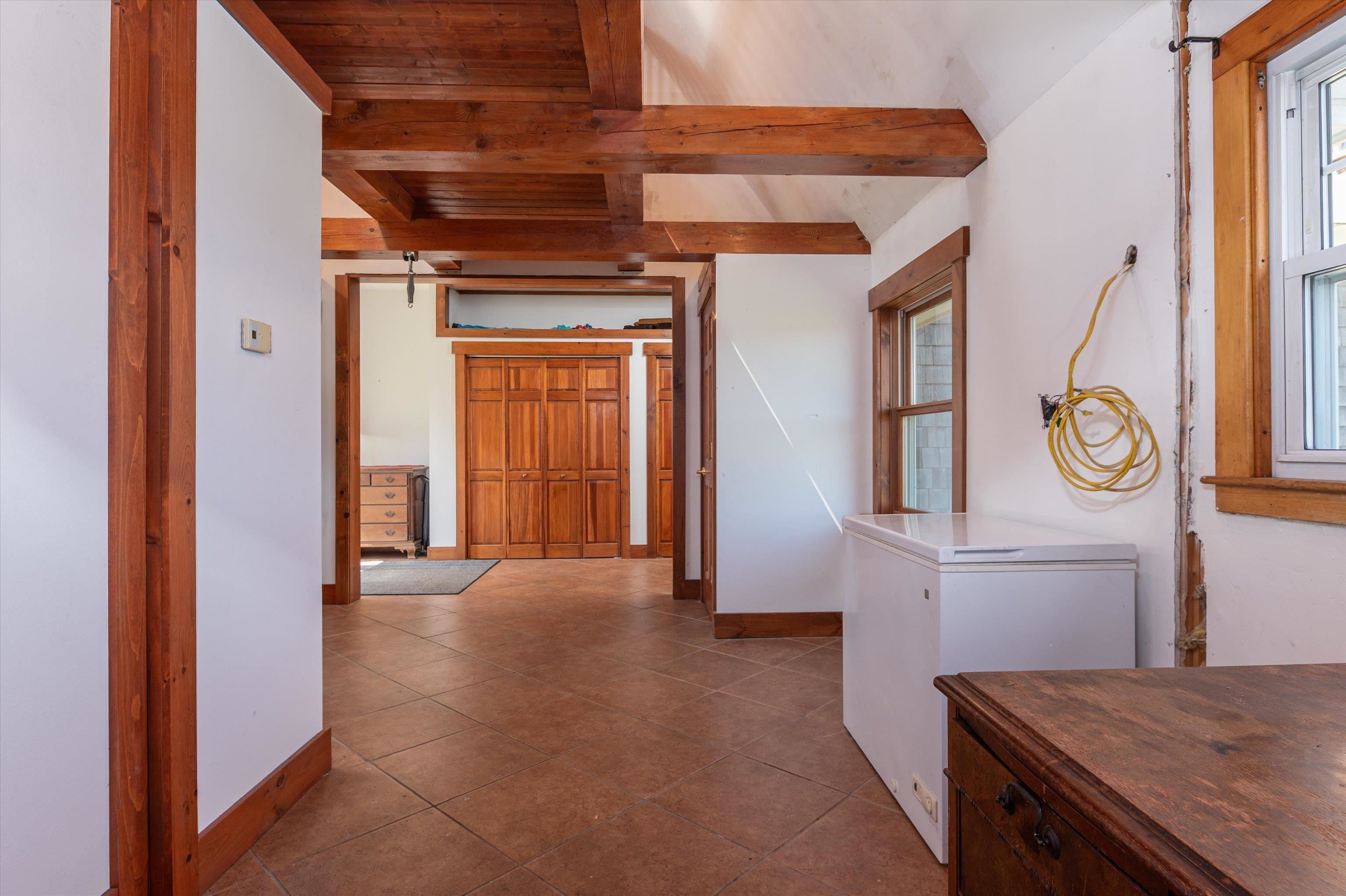 107-109 Baker Road Property Photo 19