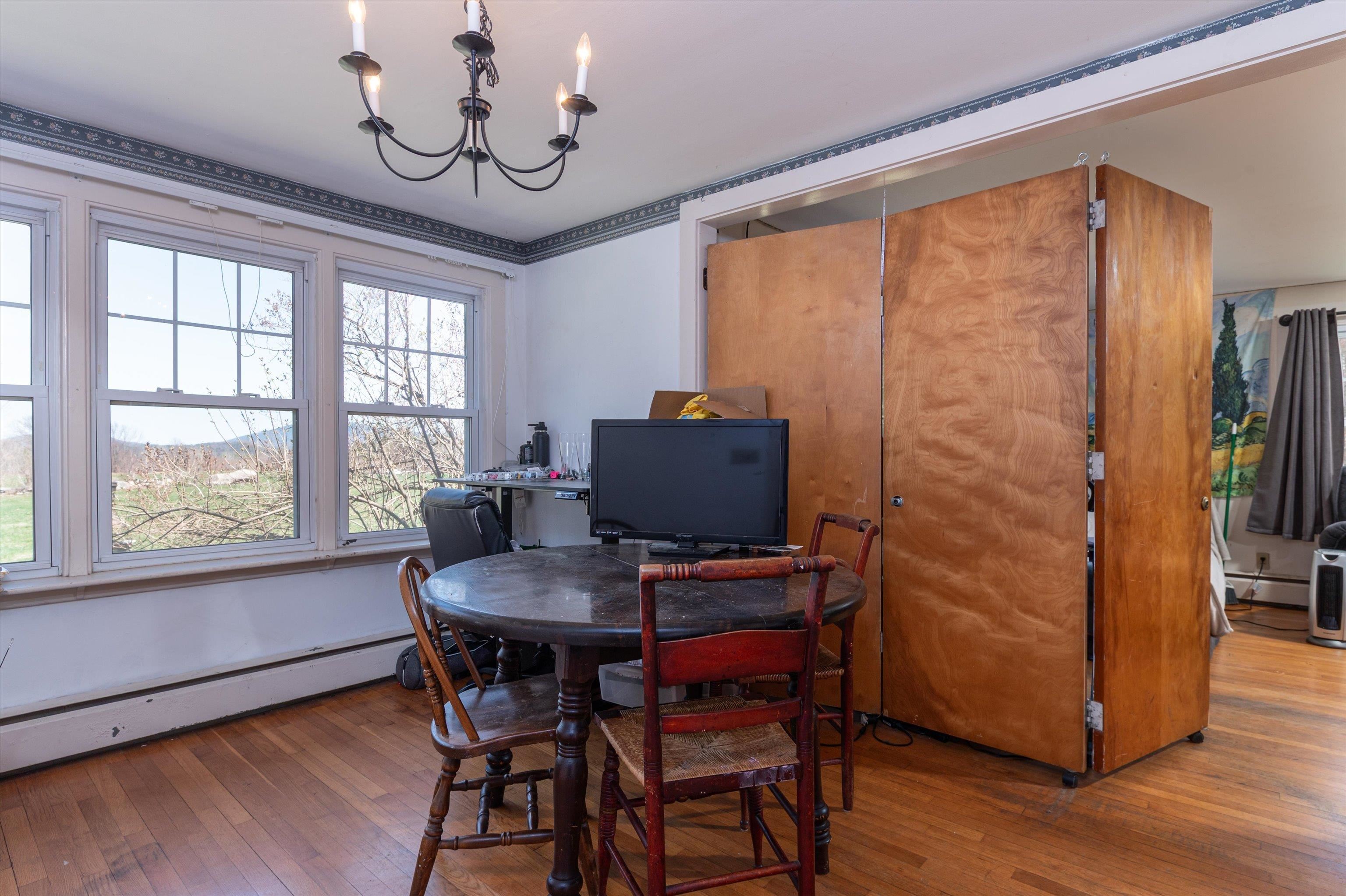 107-109 Baker Road Property Photo 20