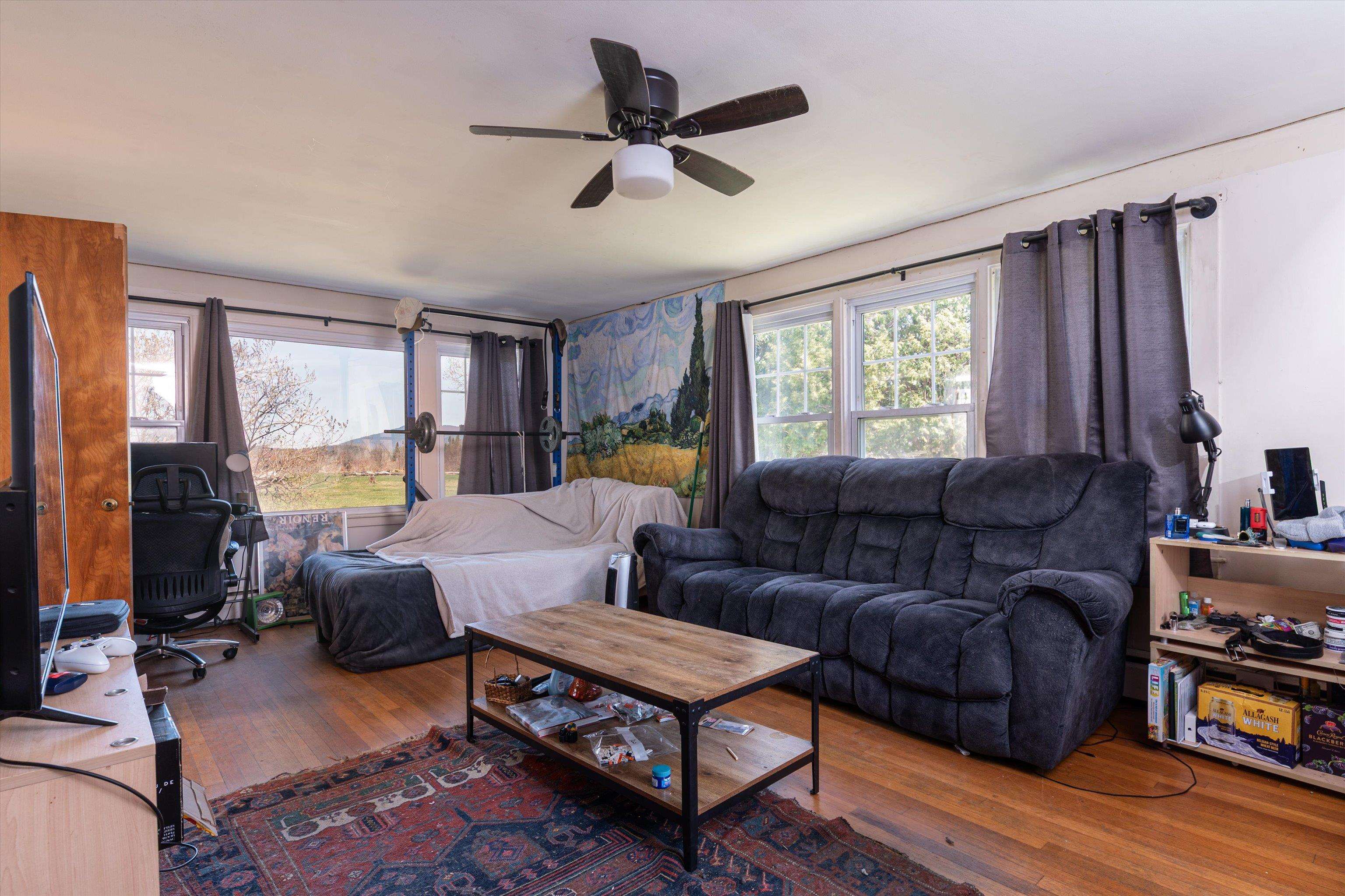 107-109 Baker Road Property Photo 21