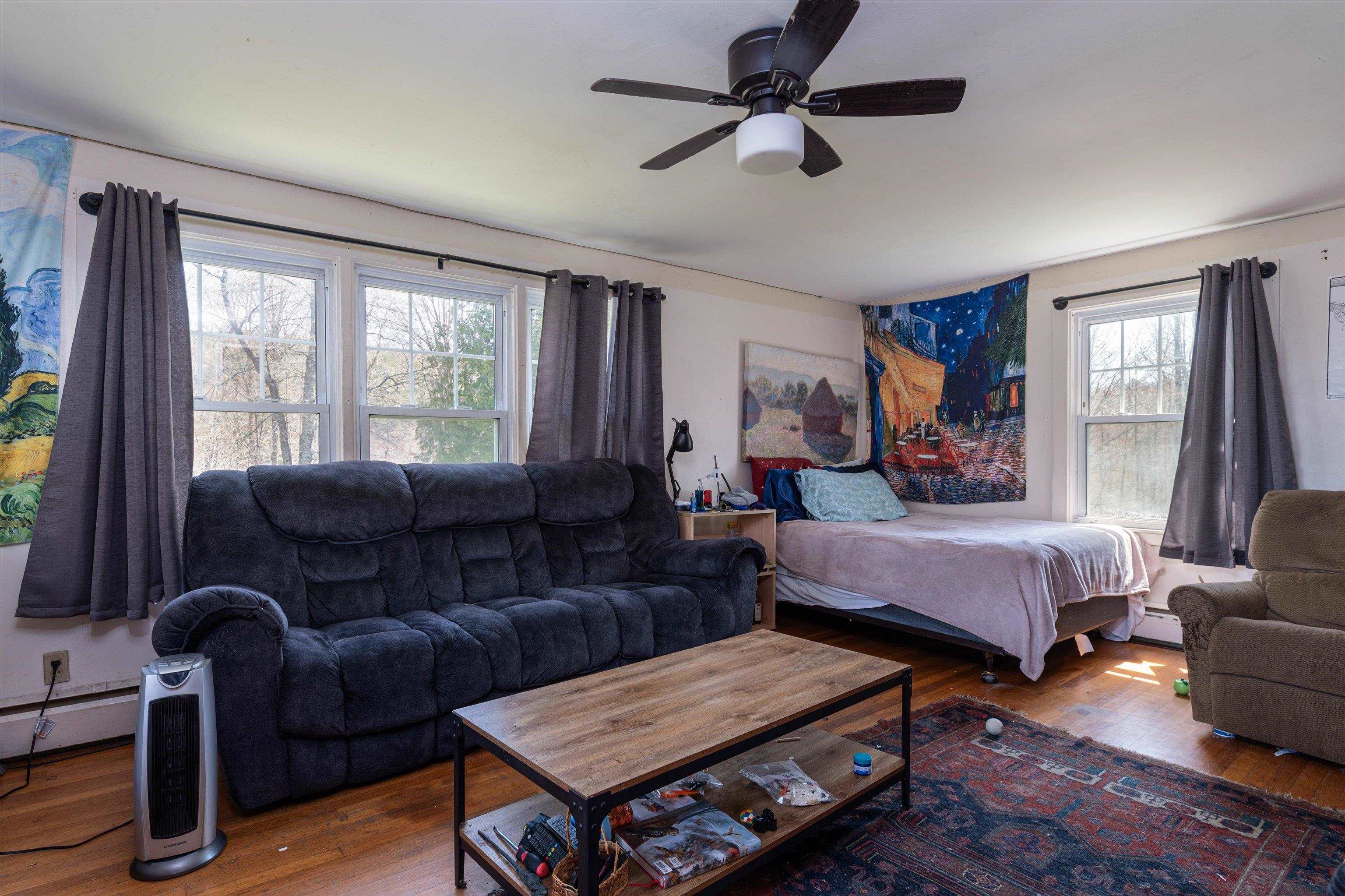 107-109 Baker Road Property Photo 22