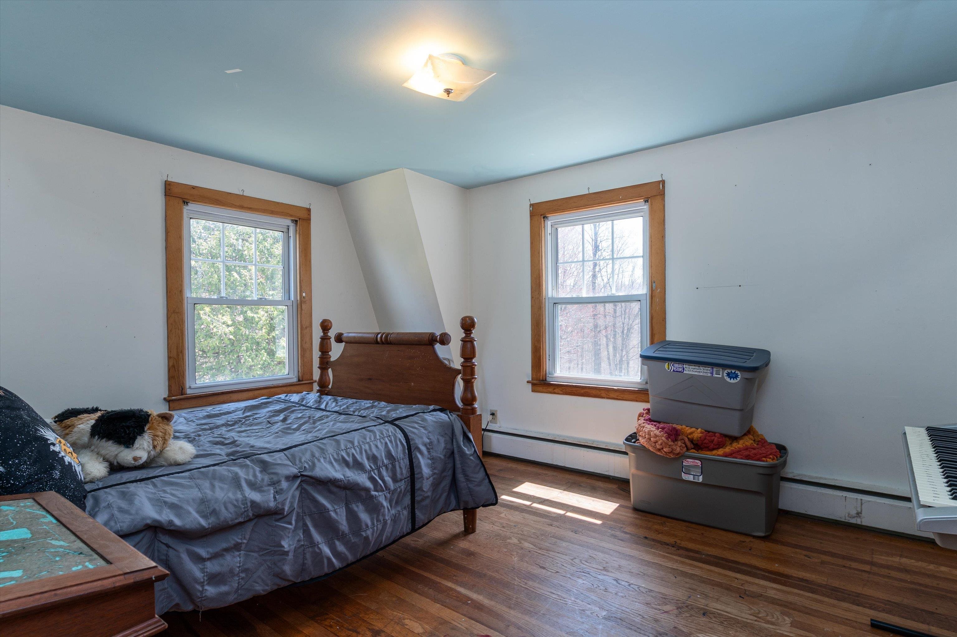 107-109 Baker Road Property Photo 23