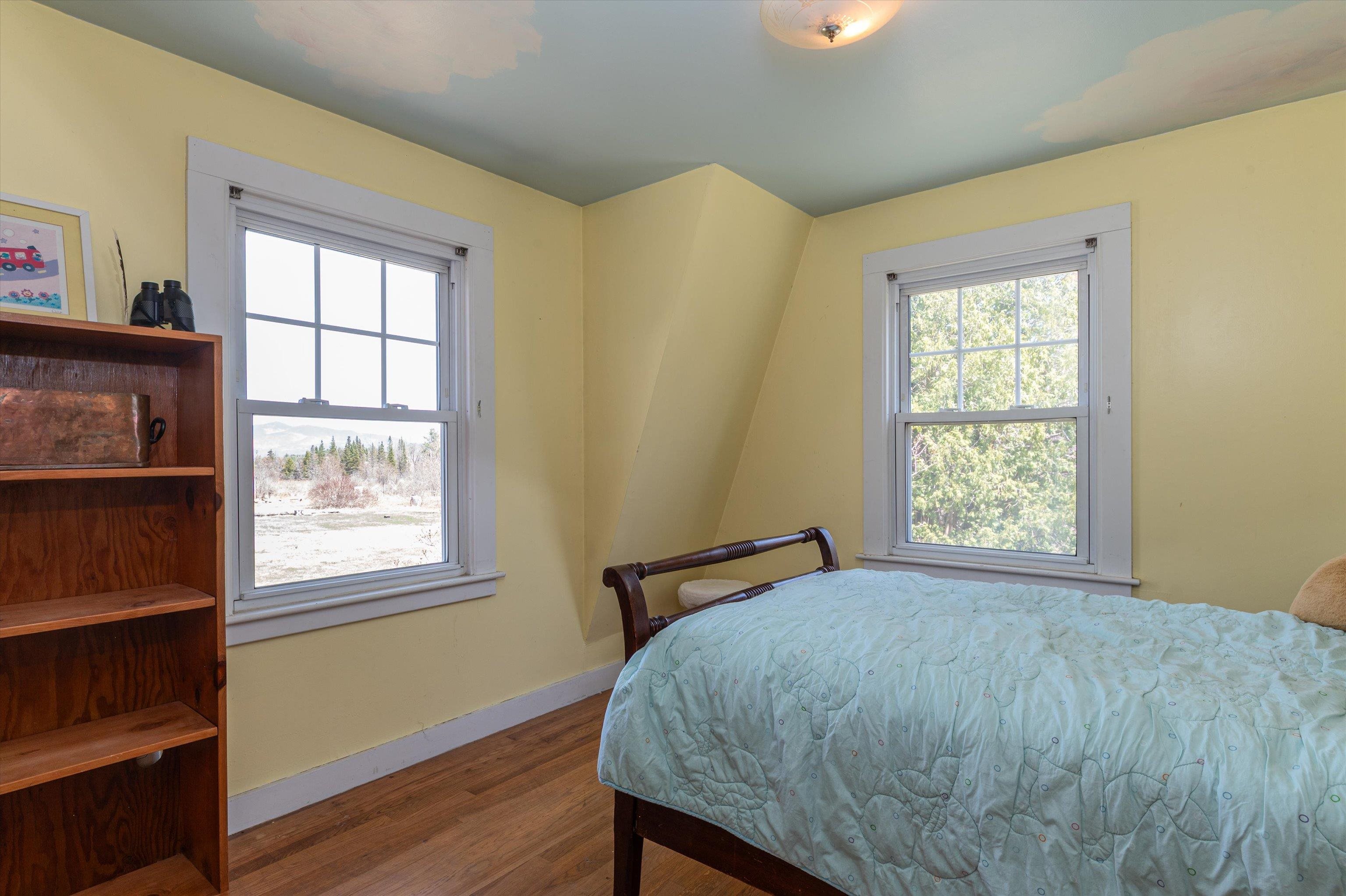 107-109 Baker Road Property Photo 25