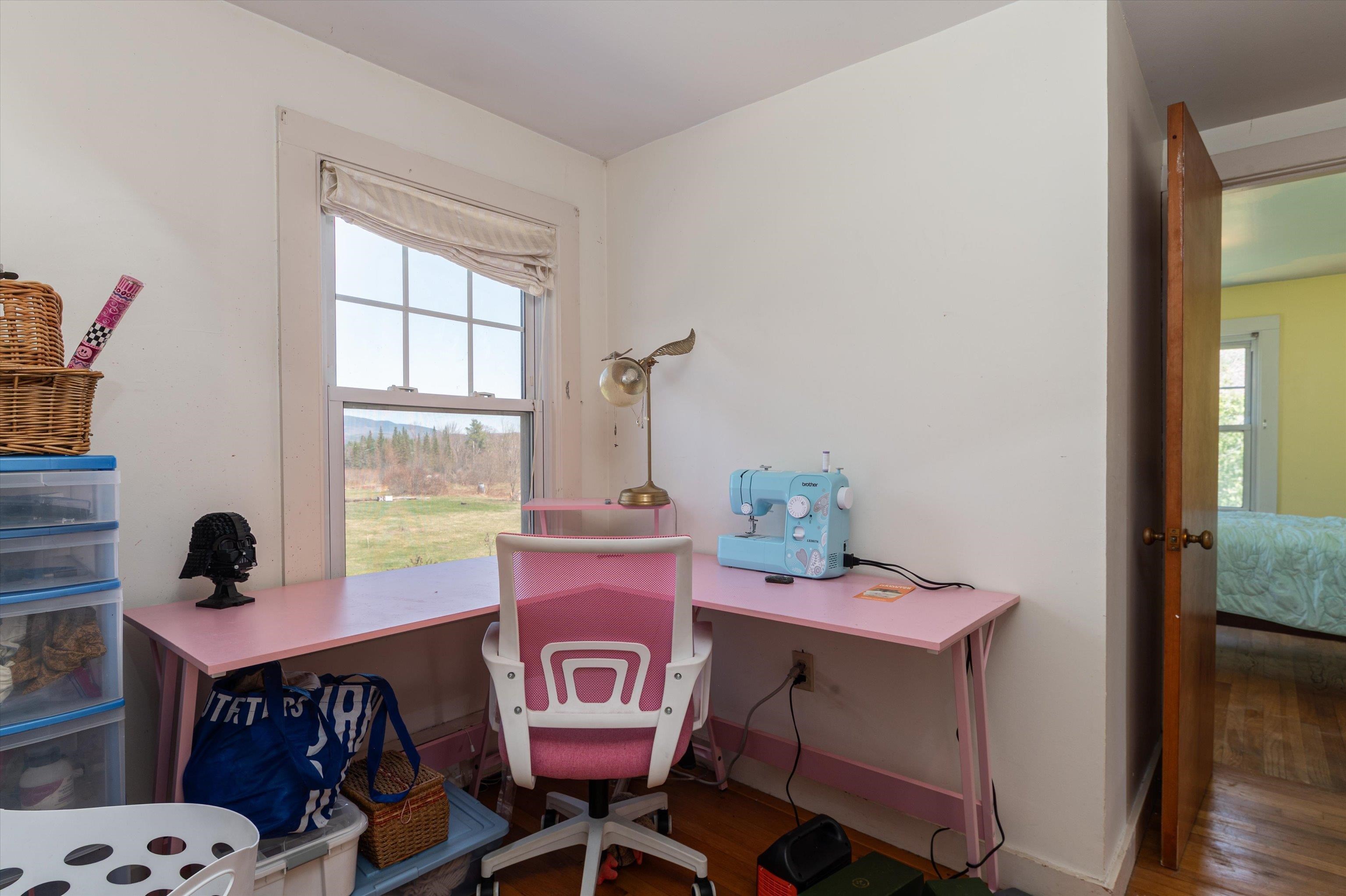 107-109 Baker Road Property Photo 27