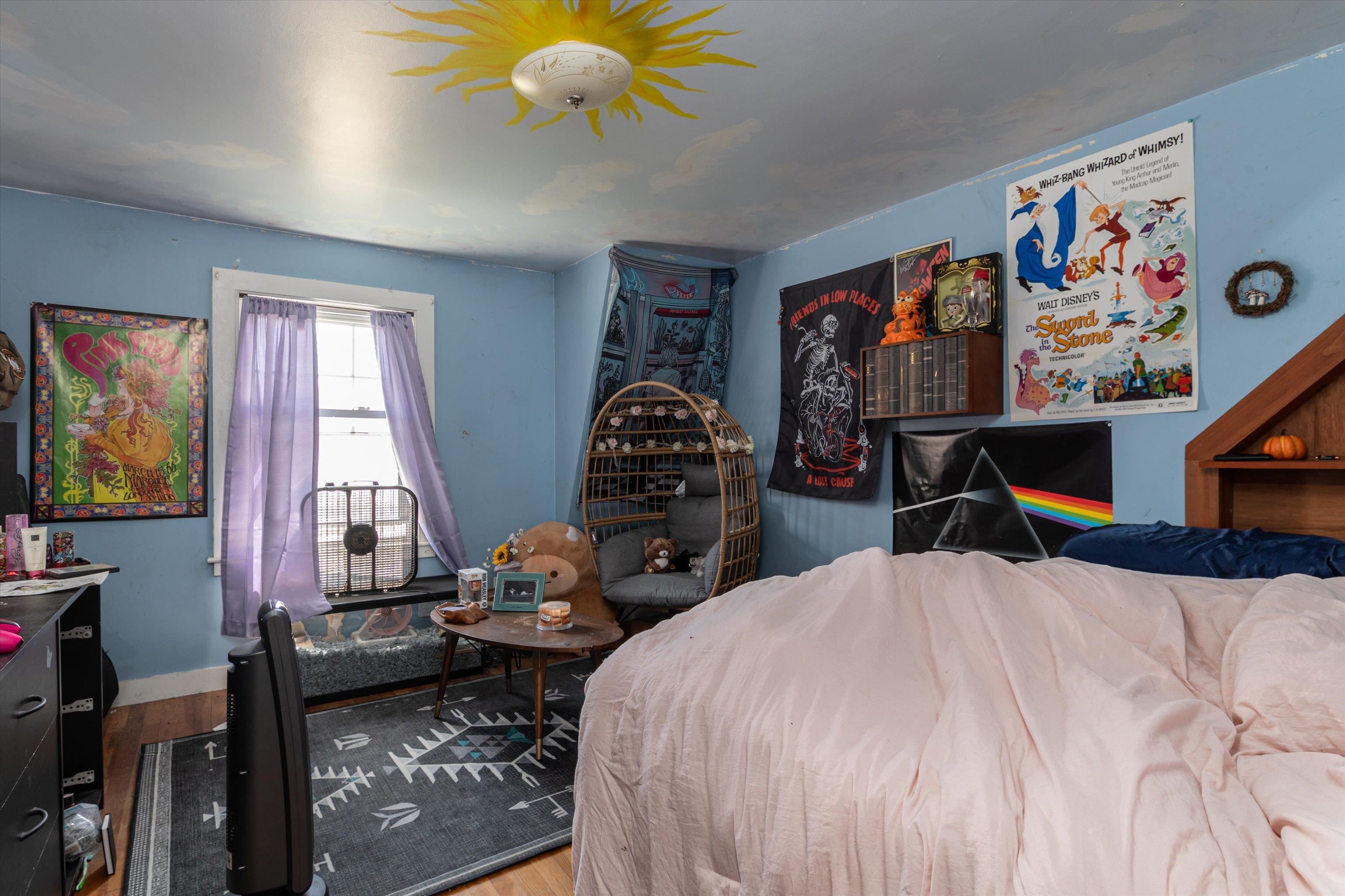 107-109 Baker Road Property Photo 28