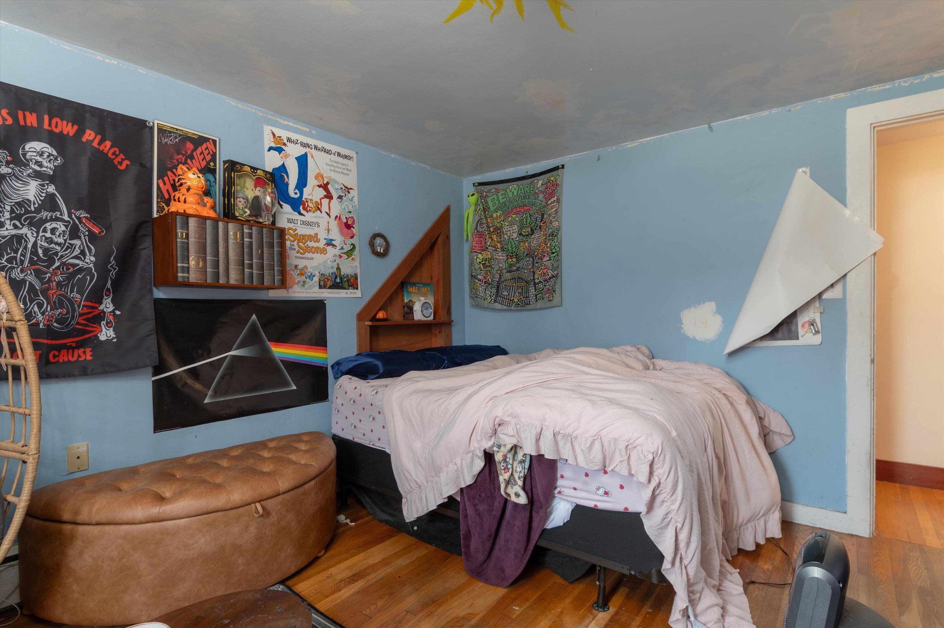 107-109 Baker Road Property Photo 29