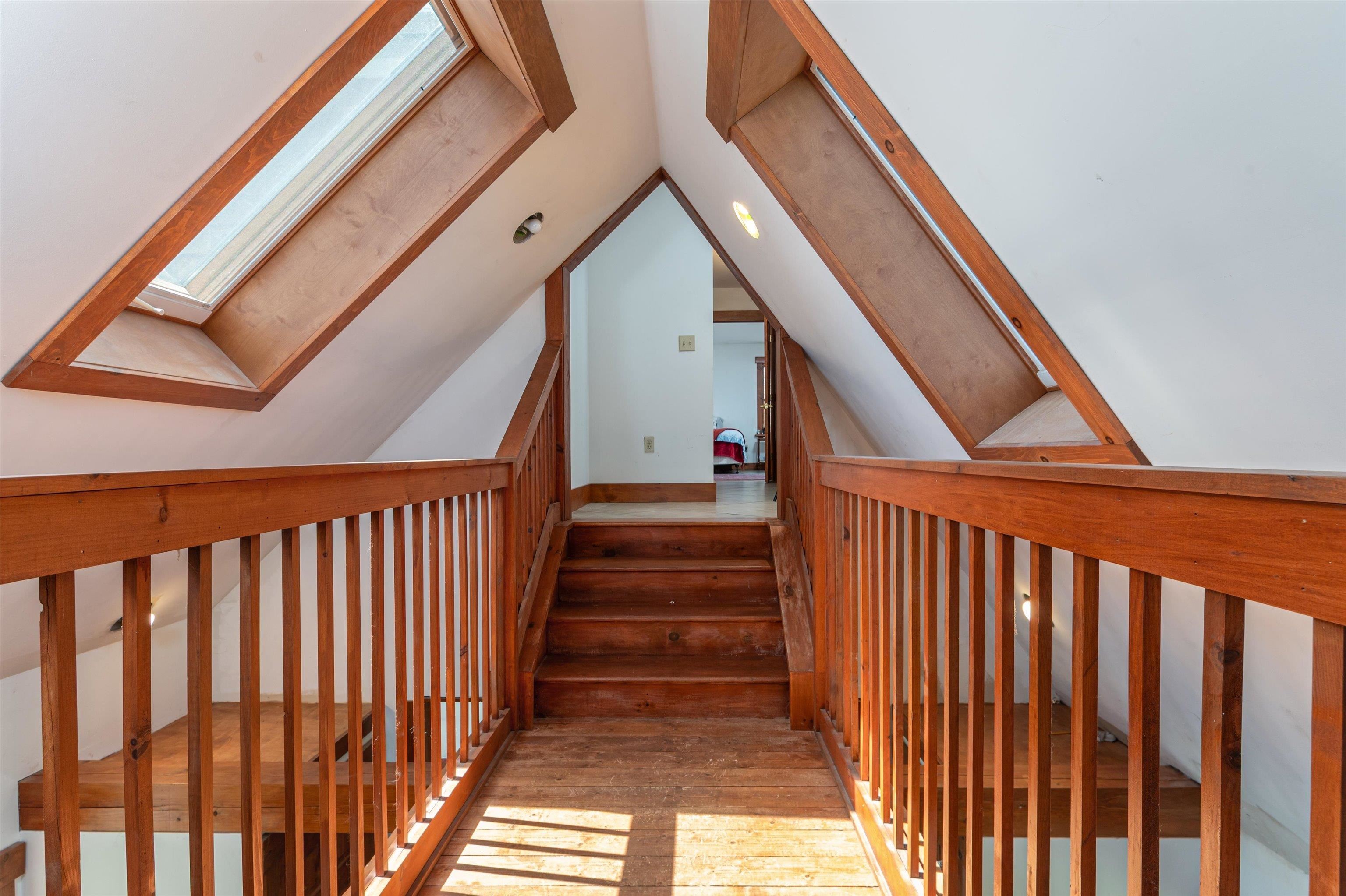 107-109 Baker Road Property Photo 30