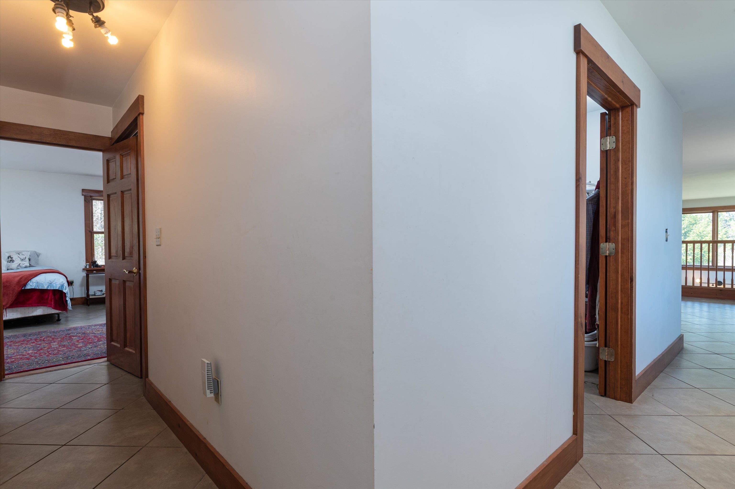 107-109 Baker Road Property Photo 31