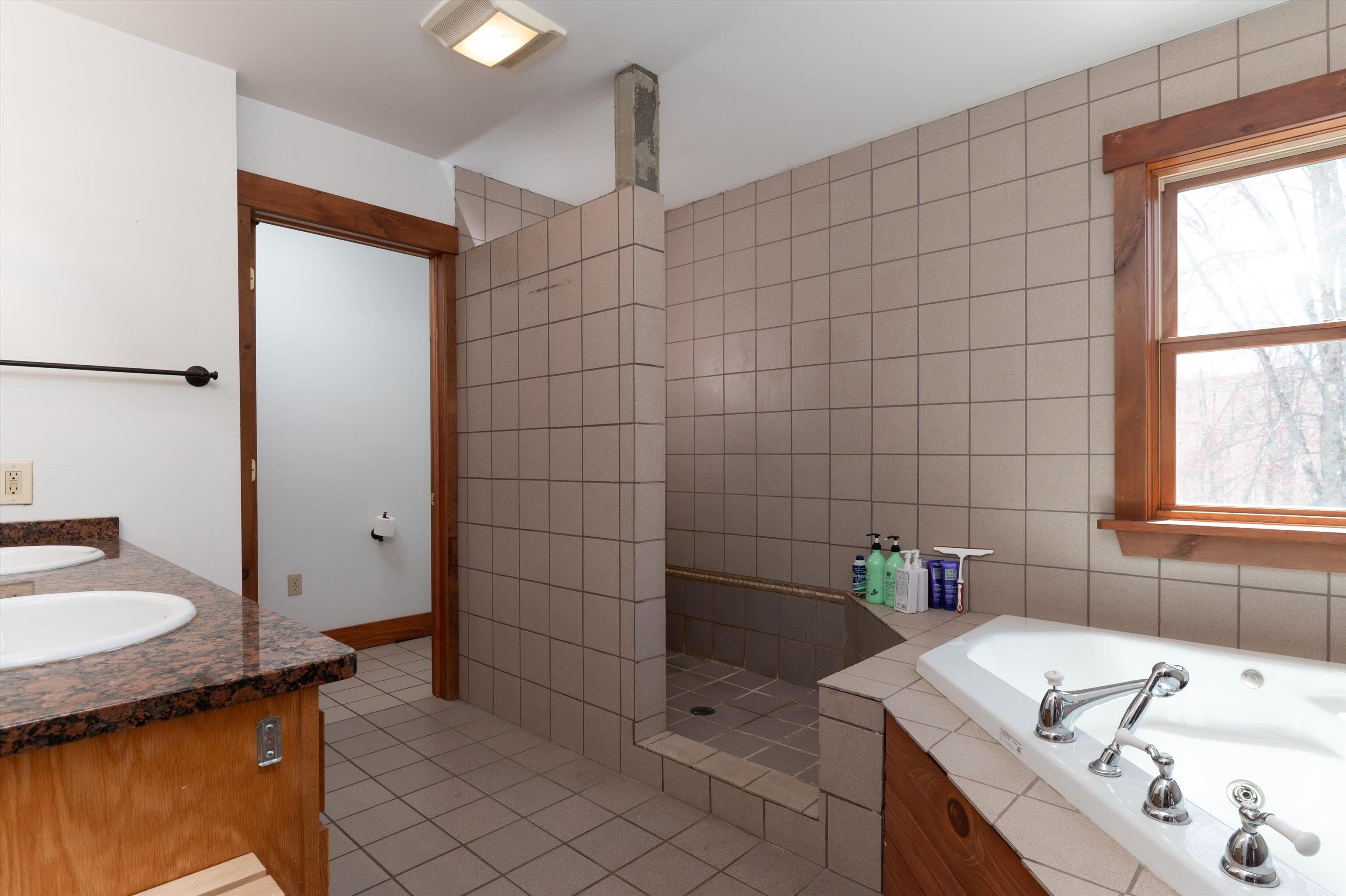 107-109 Baker Road Property Photo 32