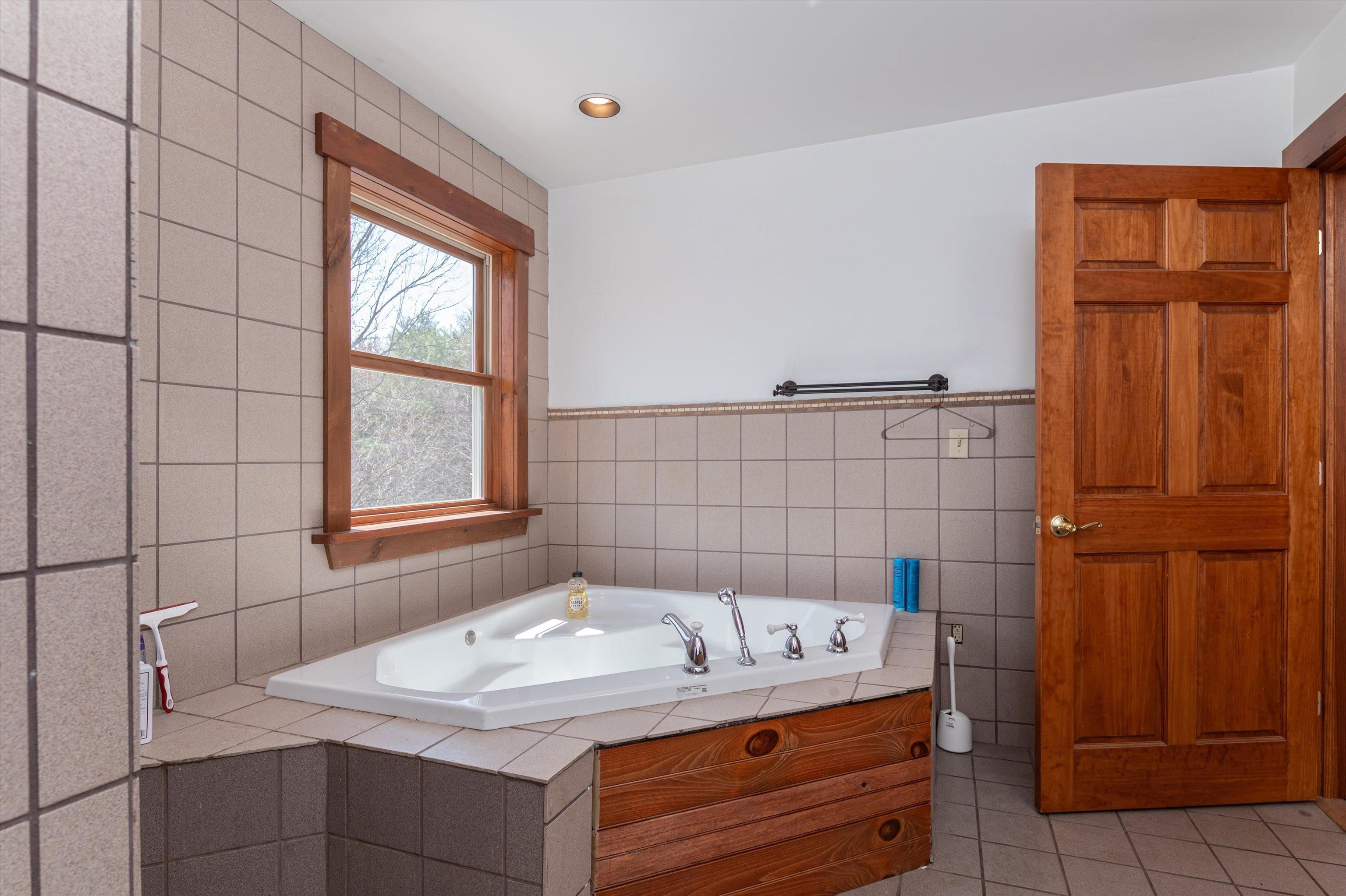 107-109 Baker Road Property Photo 33