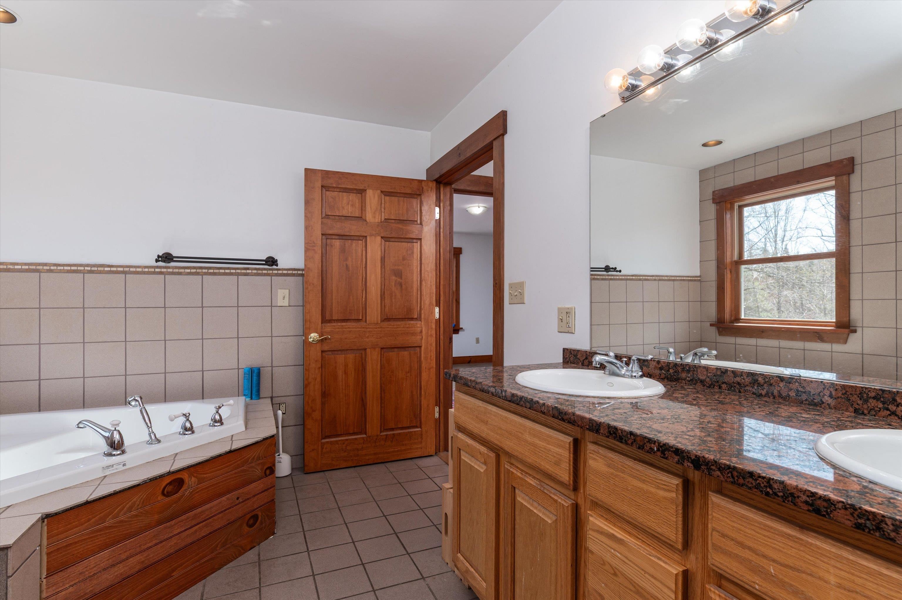 107-109 Baker Road Property Photo 34