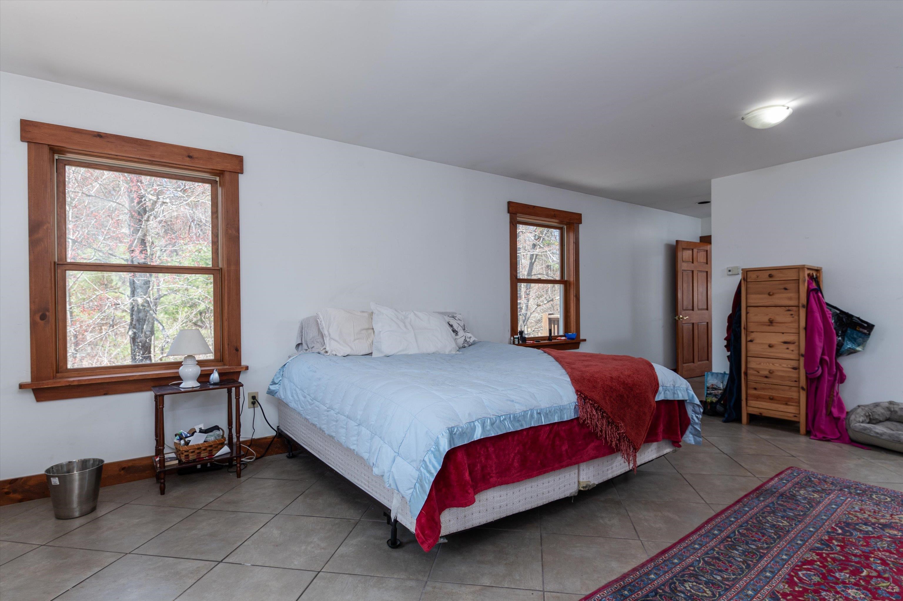 107-109 Baker Road Property Photo 35