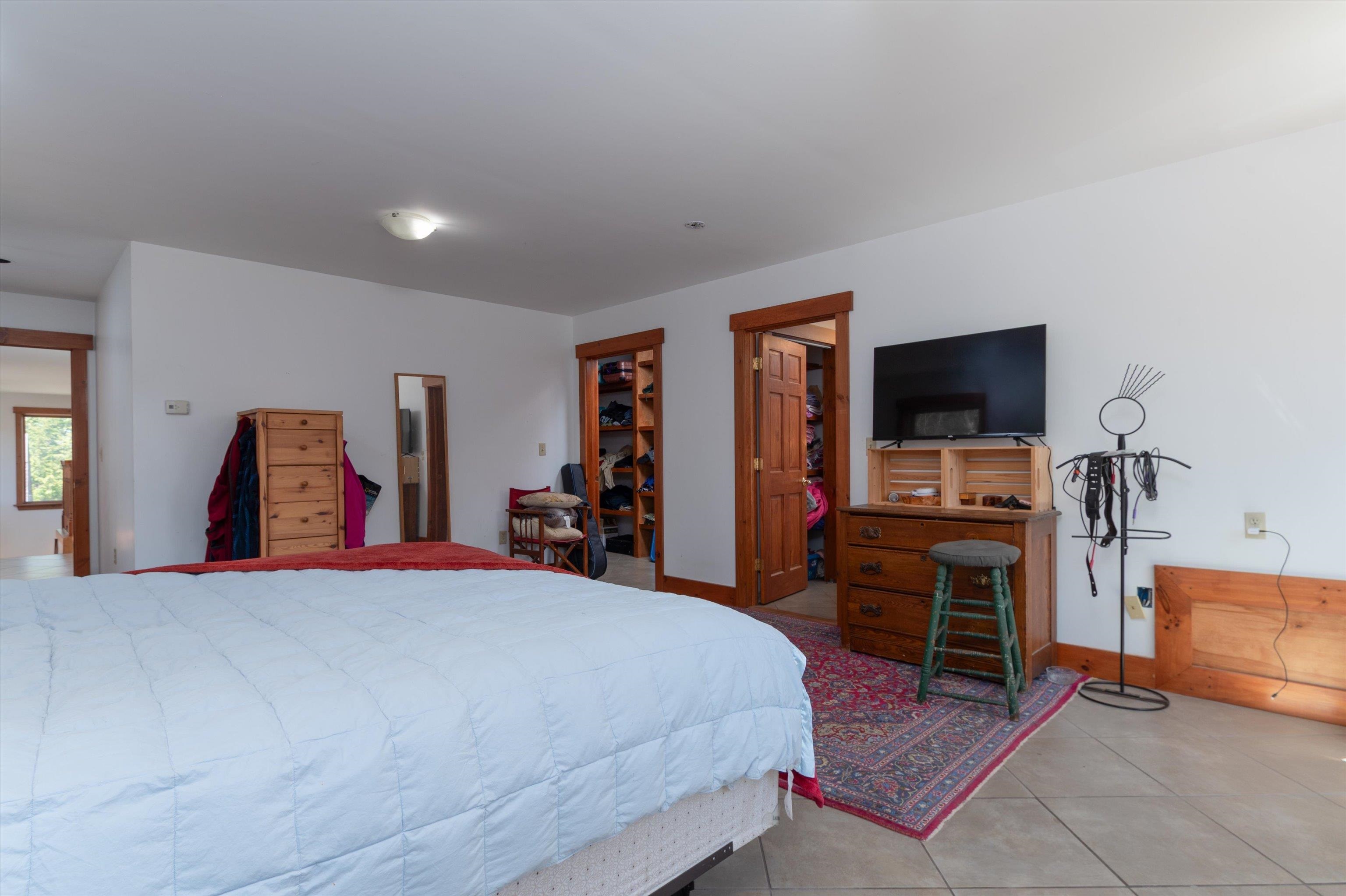 107-109 Baker Road Property Photo 36