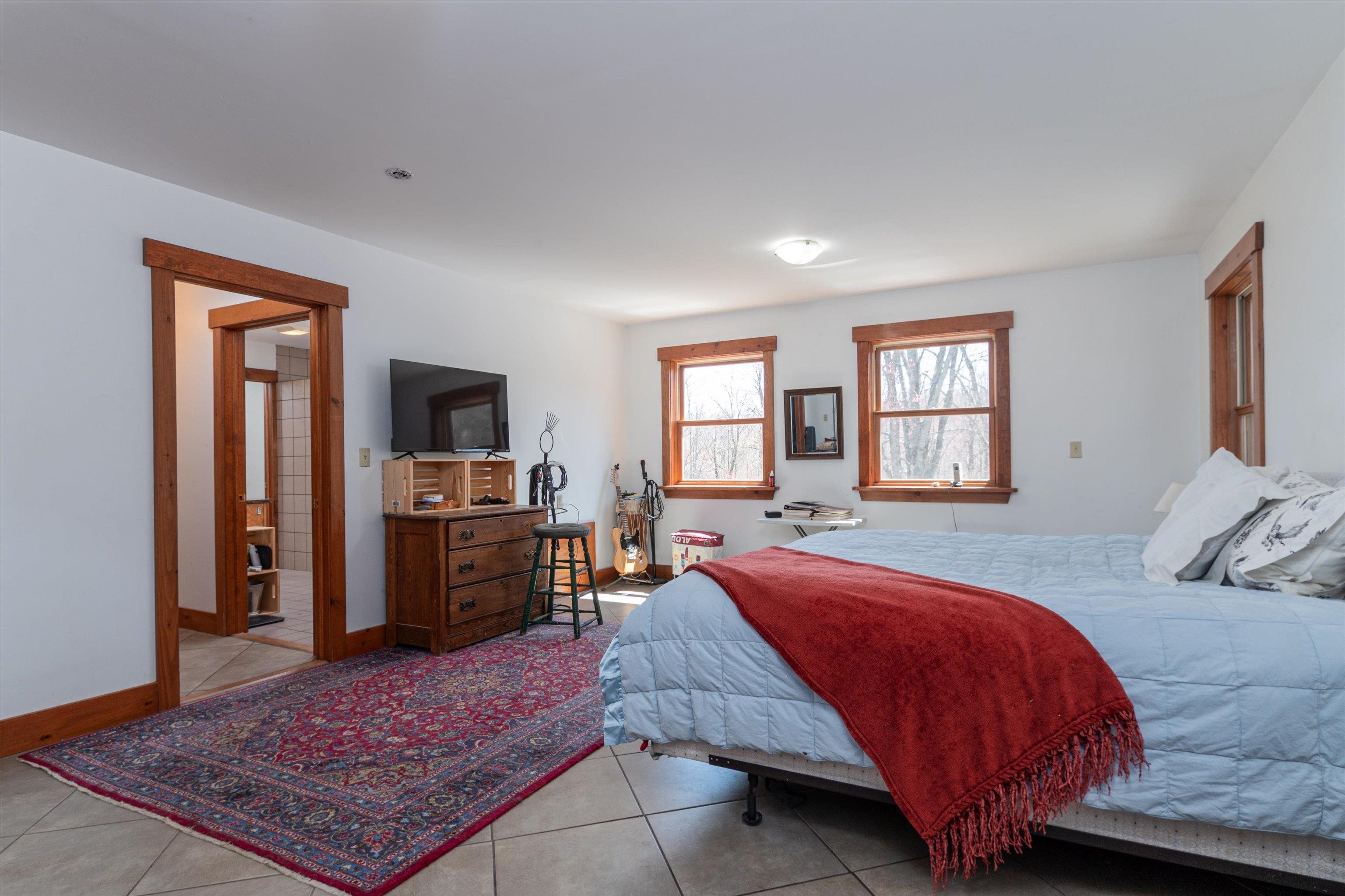 107-109 Baker Road Property Photo 37