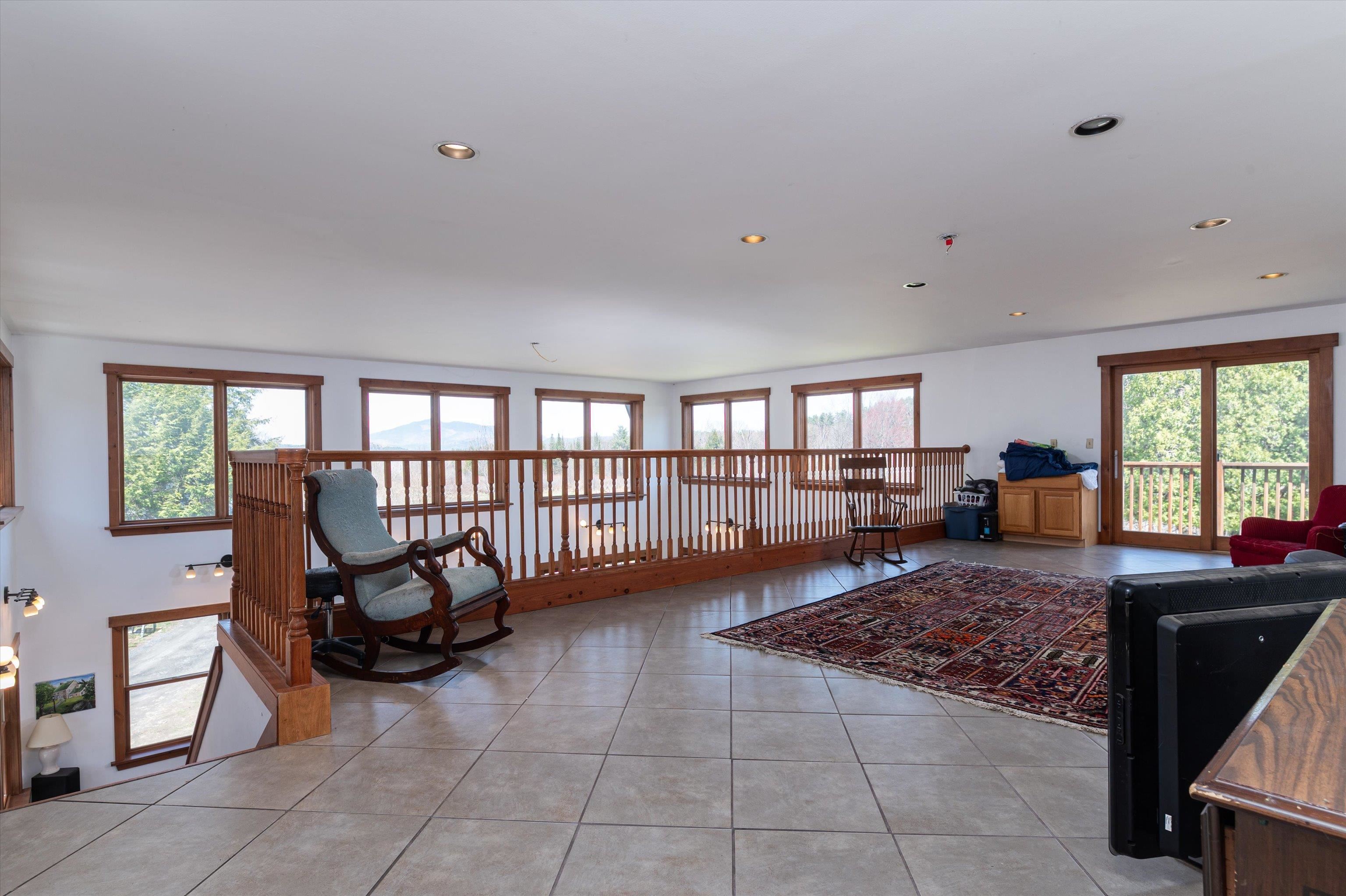 107-109 Baker Road Property Photo 38