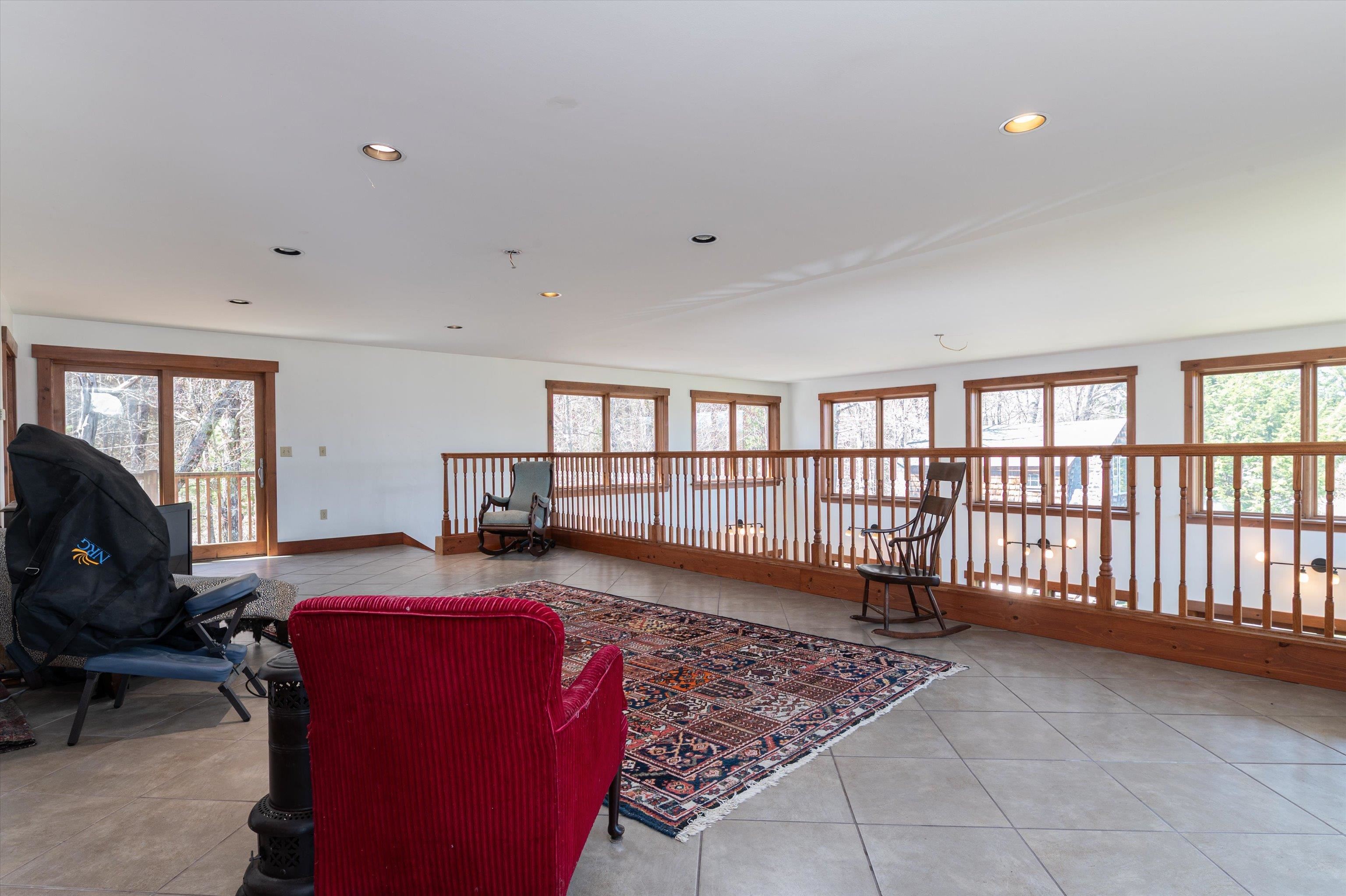 107-109 Baker Road Property Photo 39