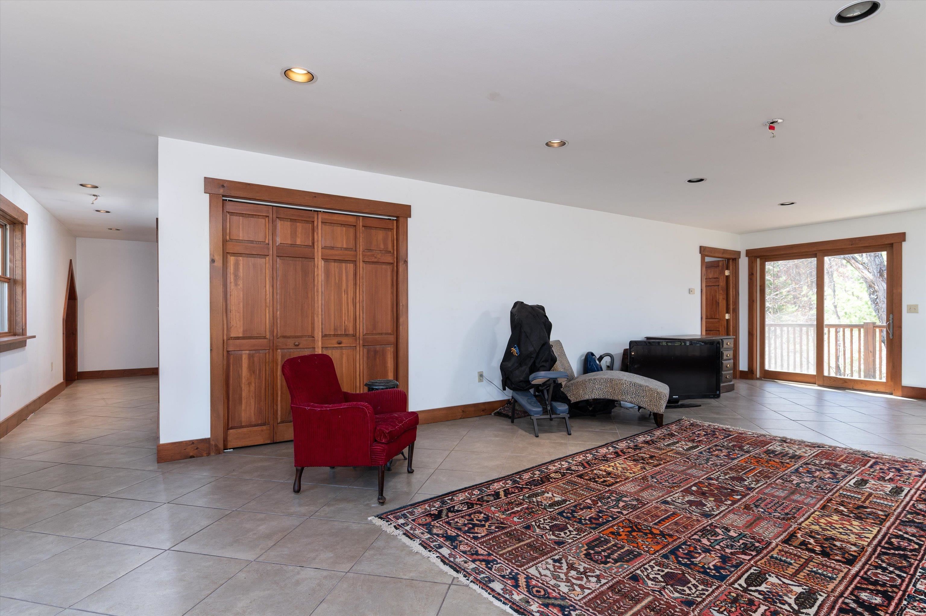 107-109 Baker Road Property Photo 40