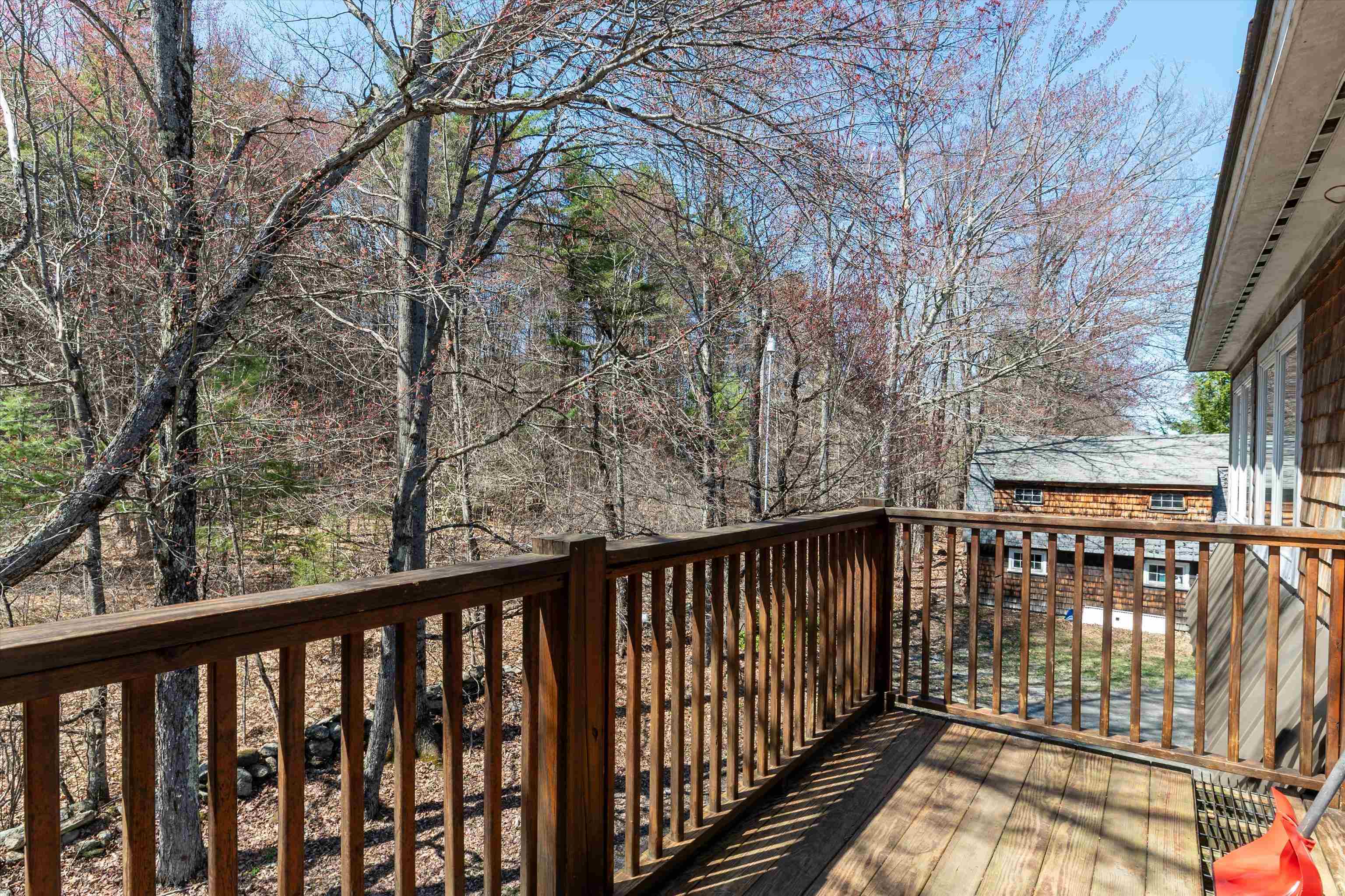 107-109 Baker Road Property Photo 41