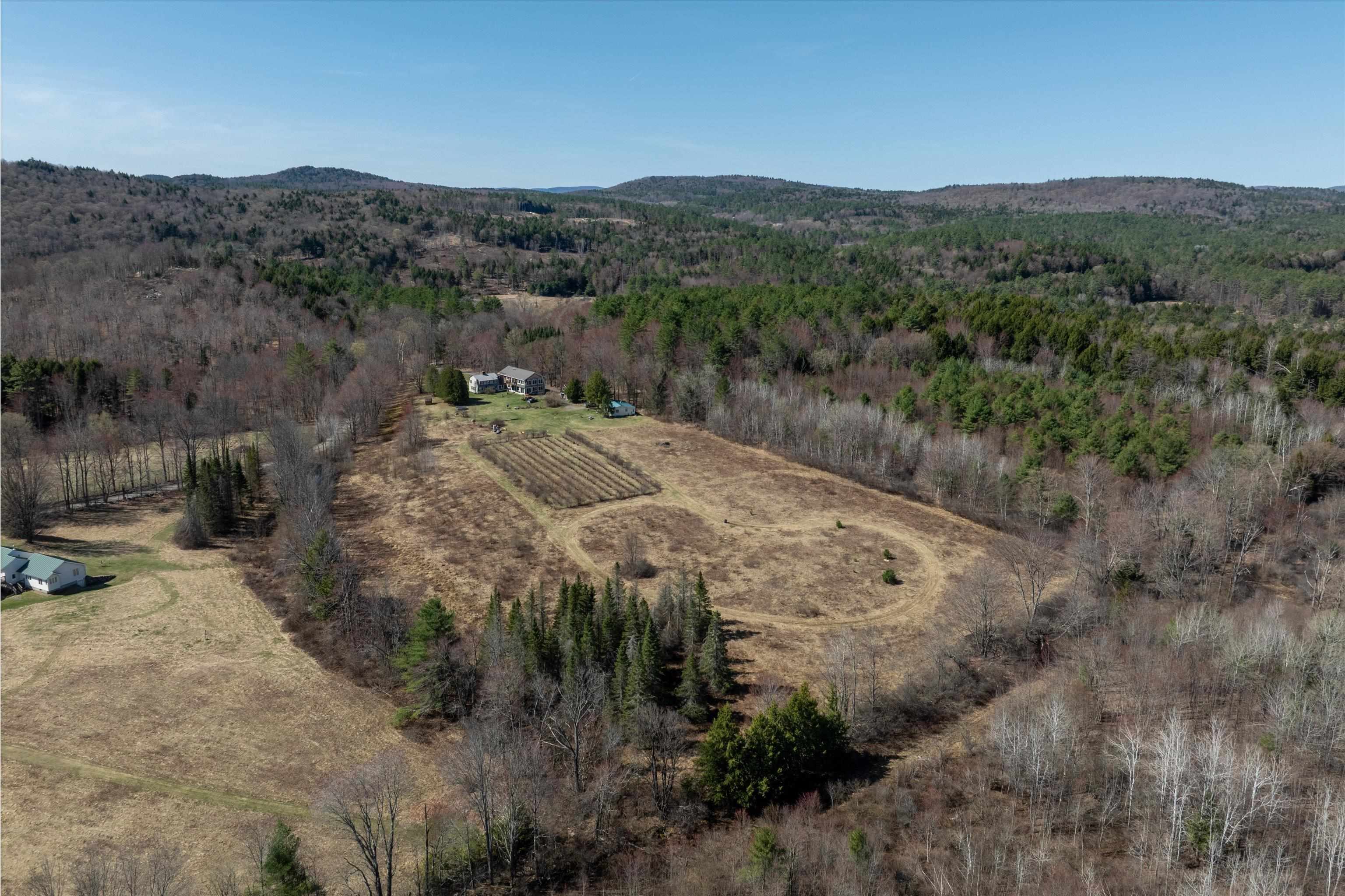 107-109 Baker Road Property Photo 43