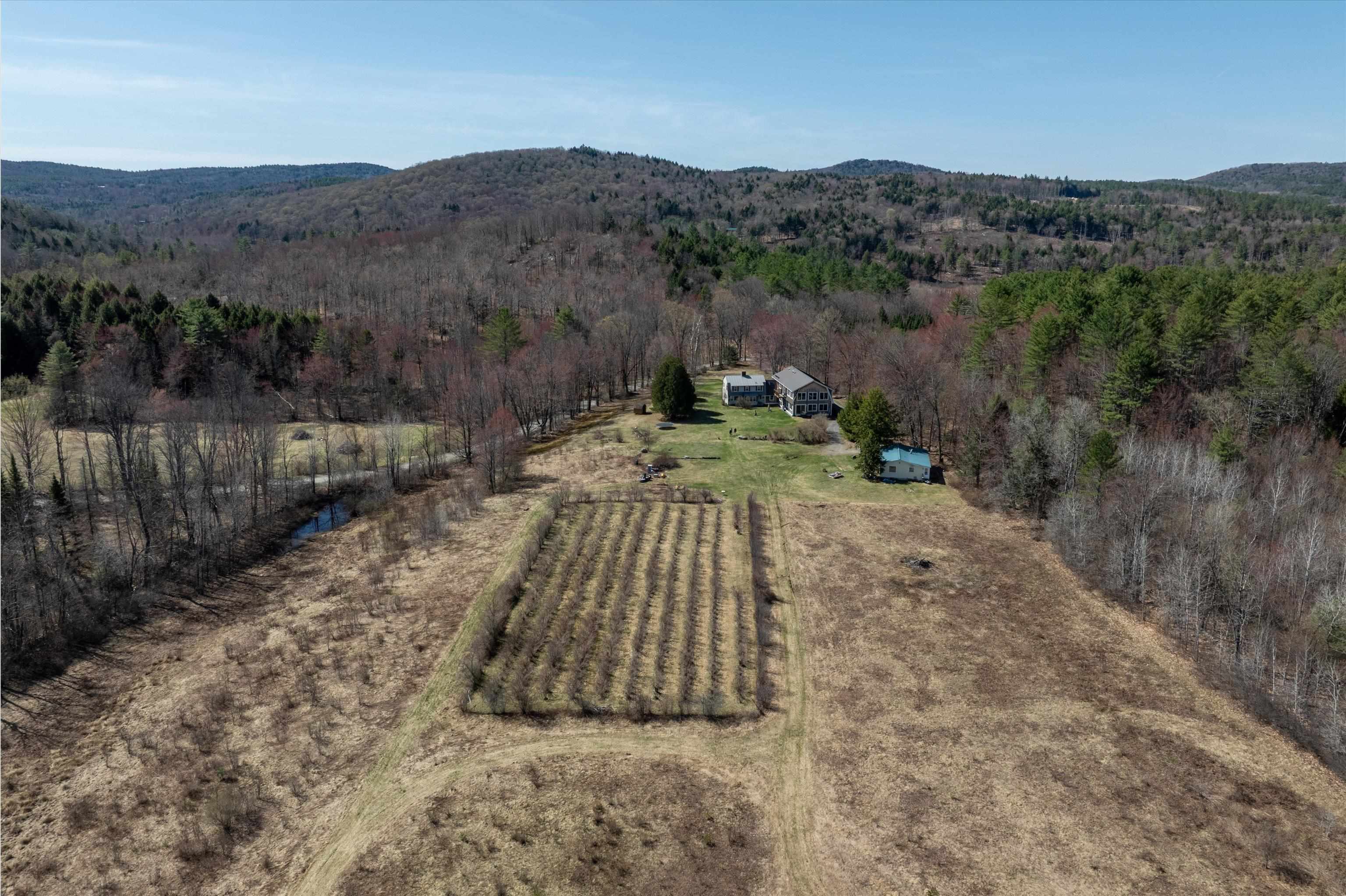 107-109 Baker Road Property Photo 44