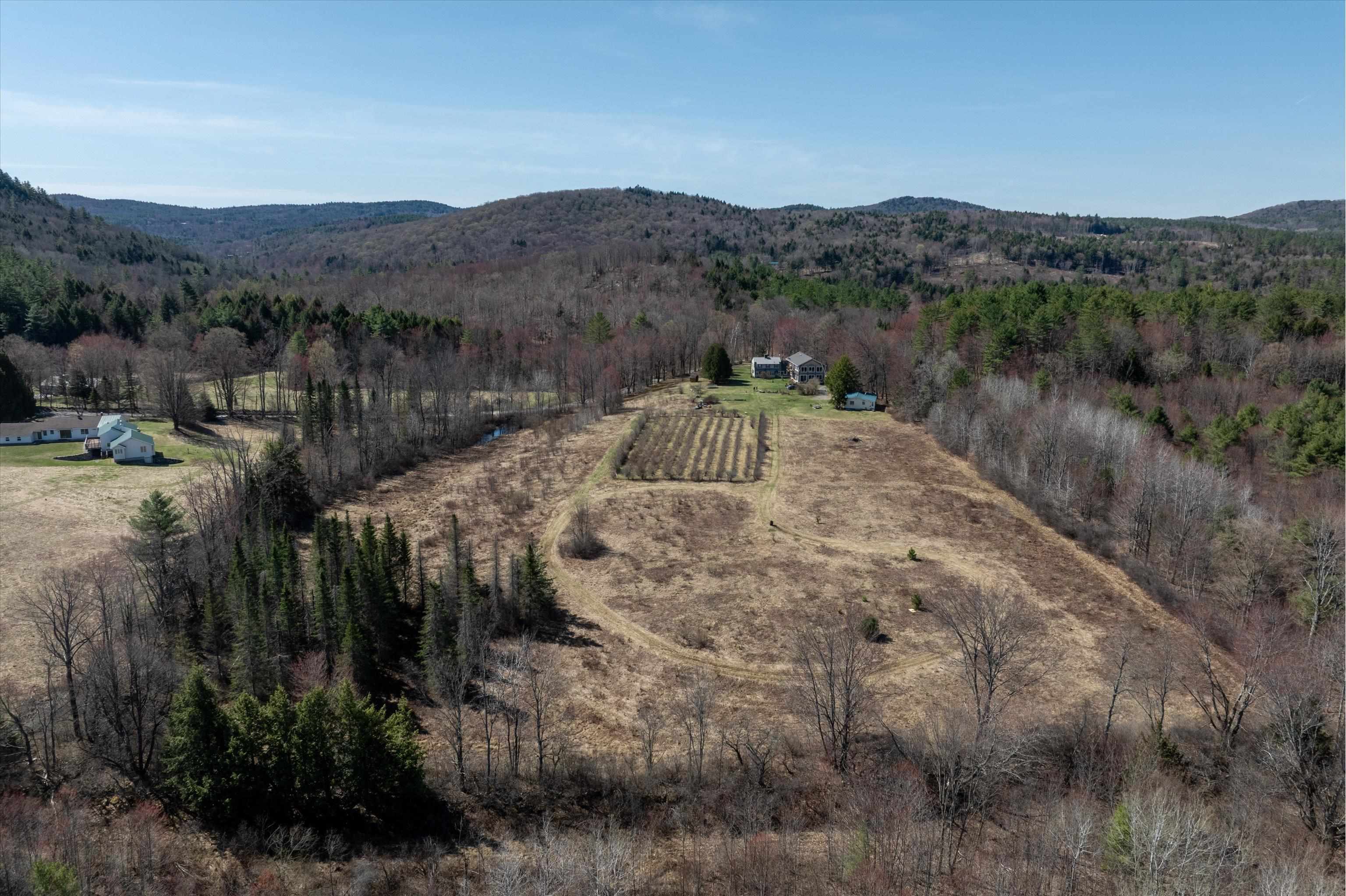 107-109 Baker Road Property Photo 46