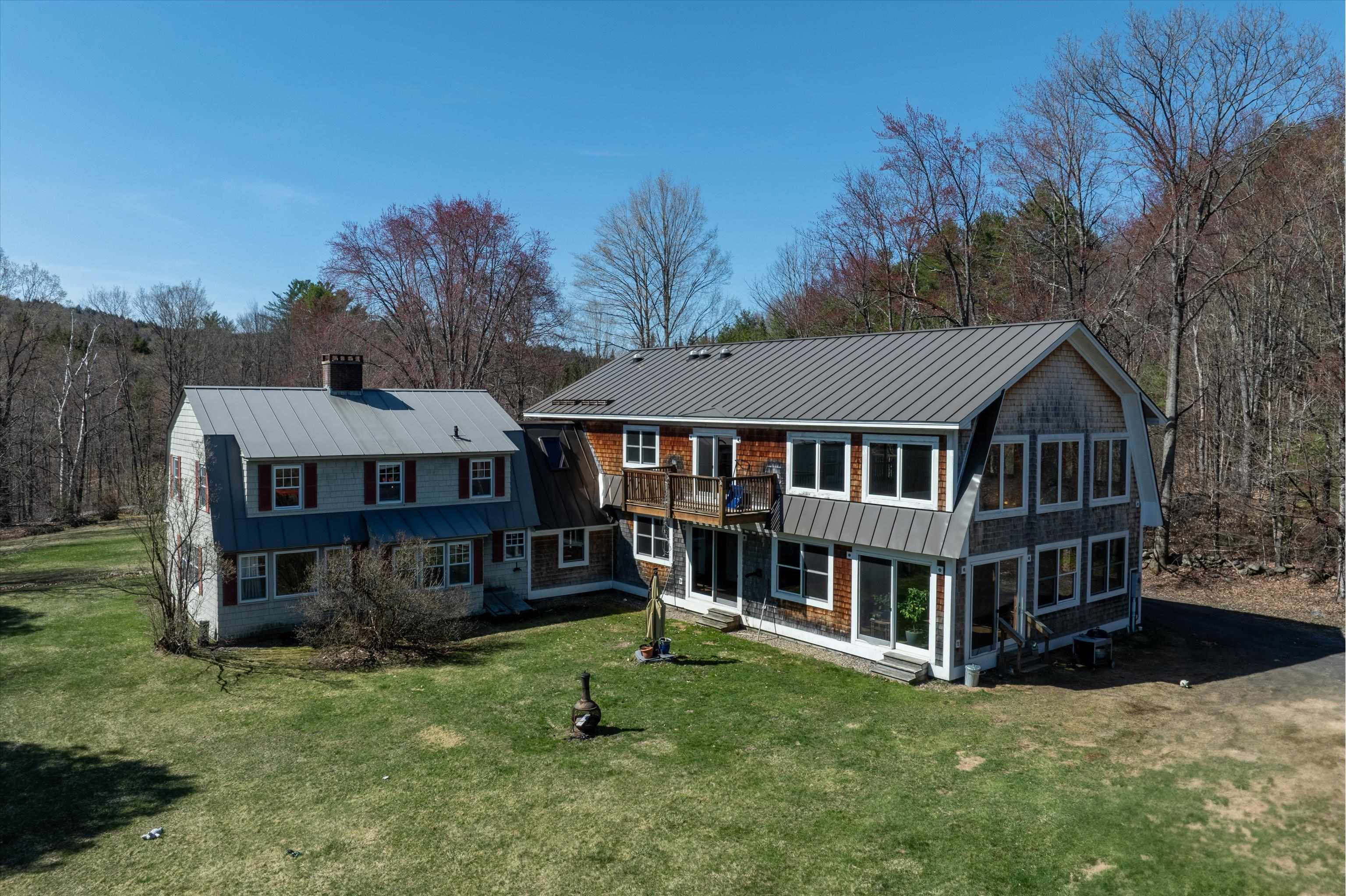 107-109 Baker Road Property Photo 47