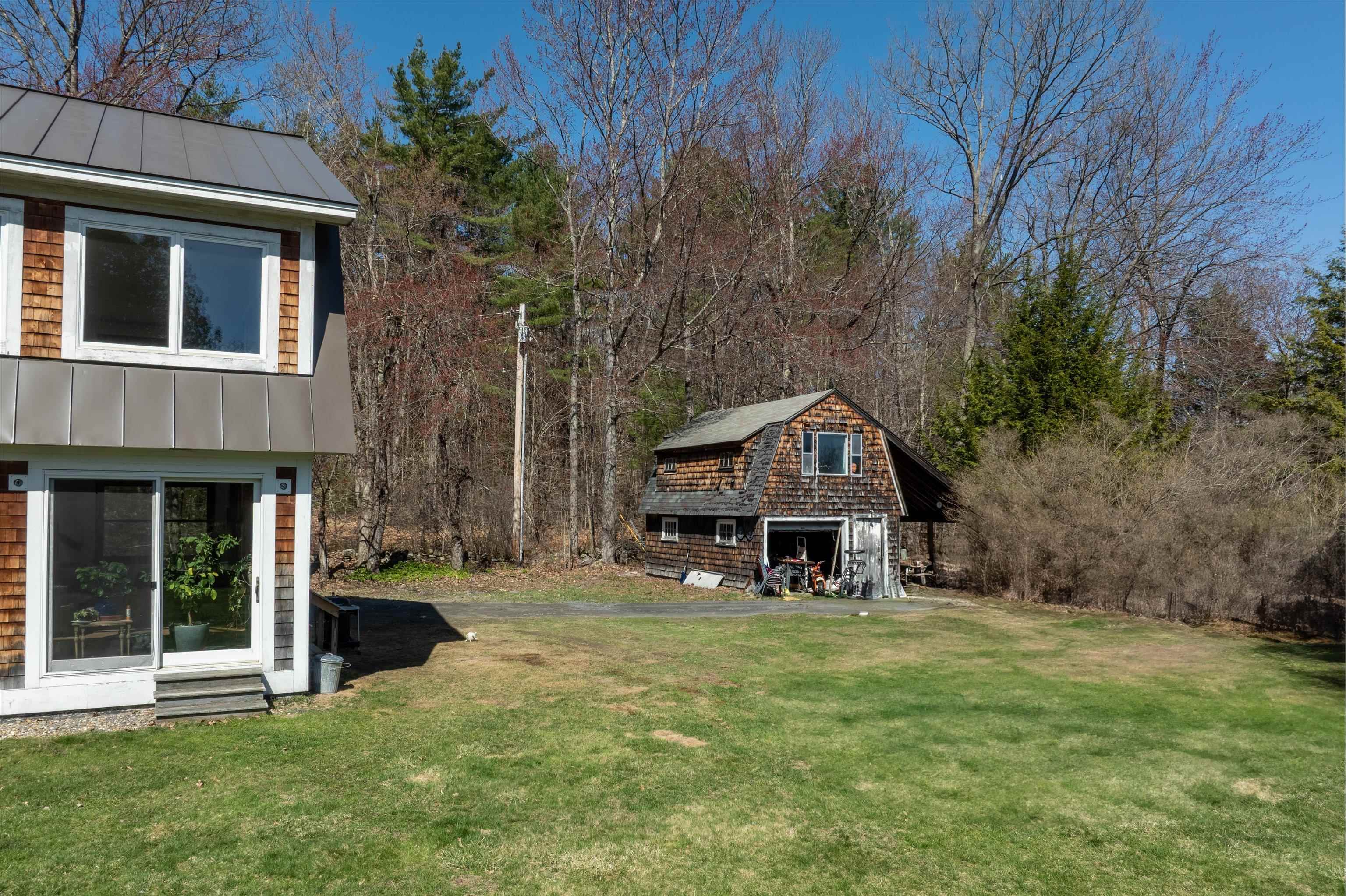 107-109 Baker Road Property Photo 48