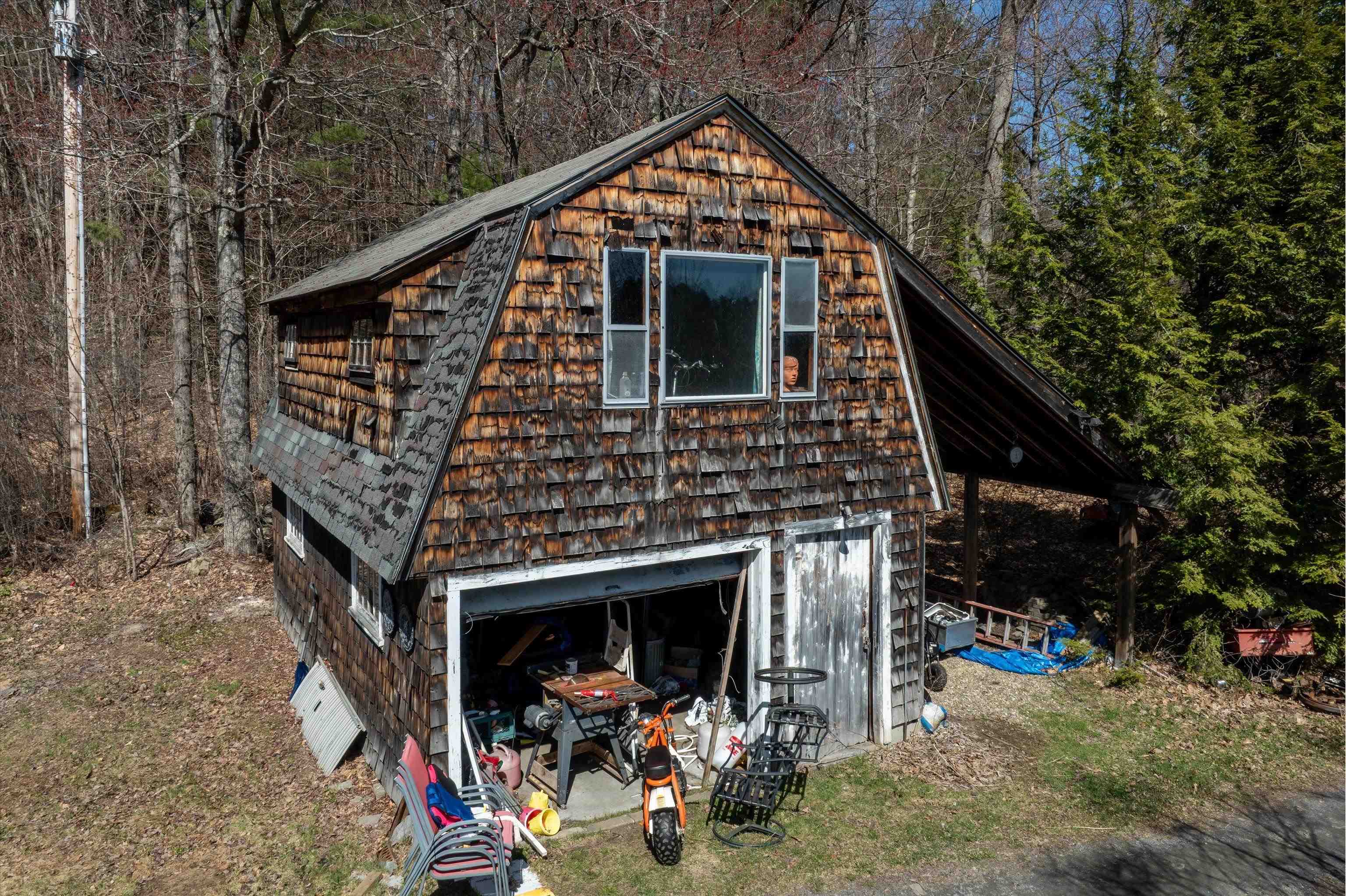 107-109 Baker Road Property Photo 49