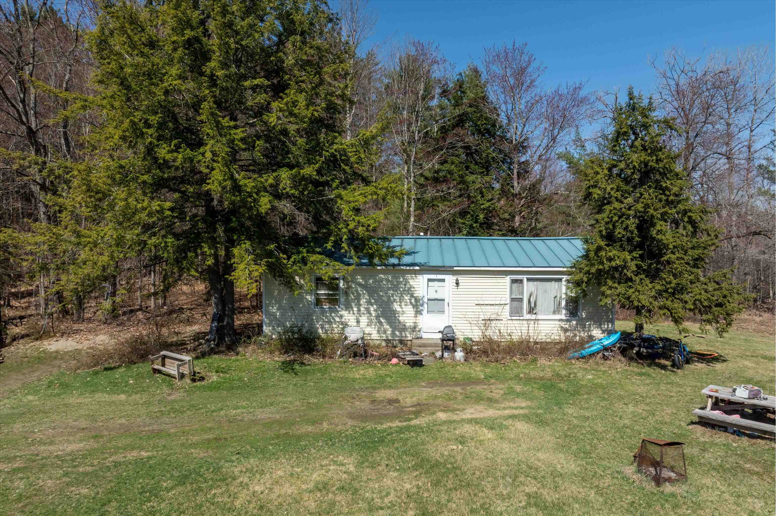 107-109 Baker Road Property Photo 51