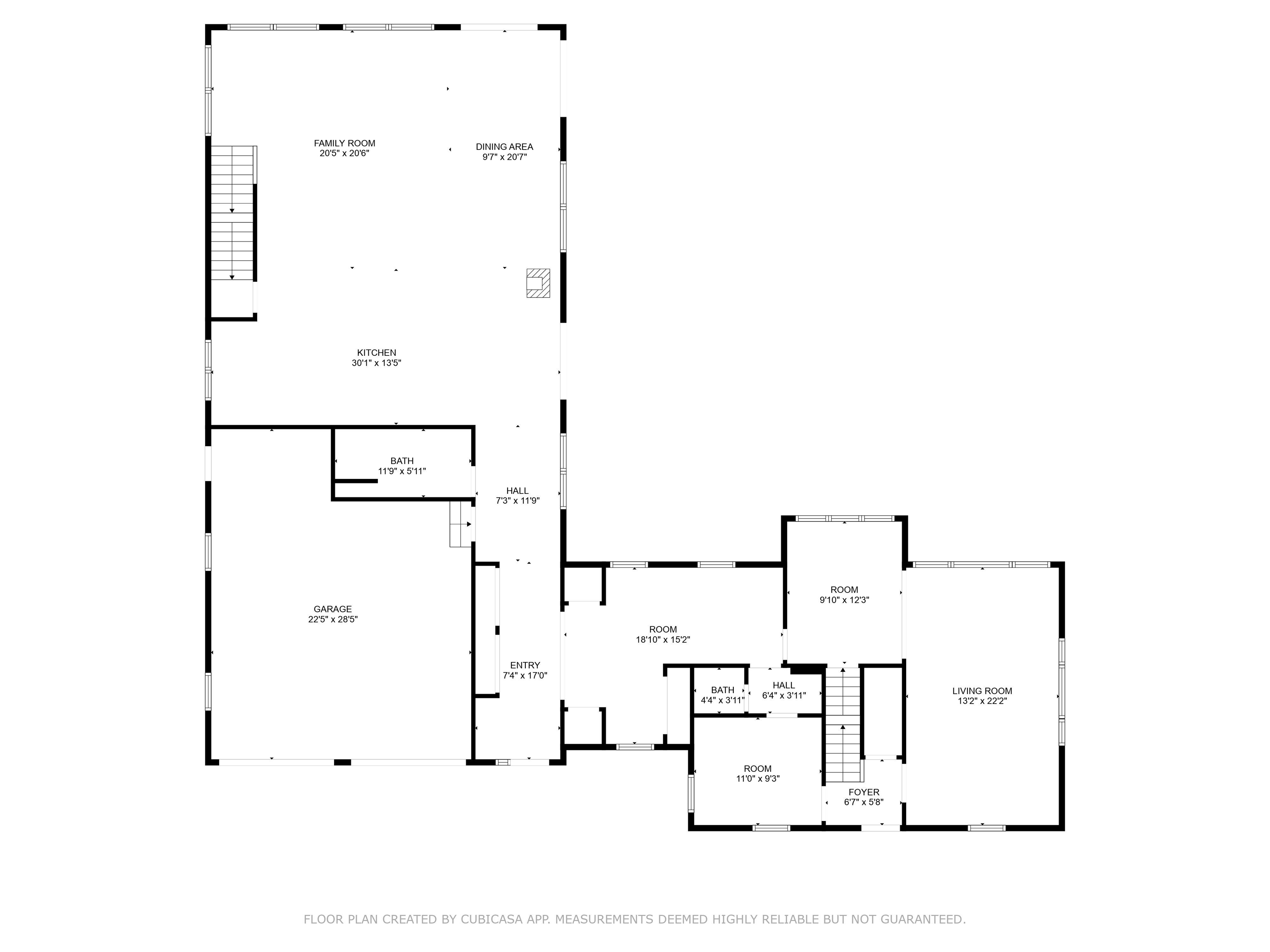 107-109 Baker Road Property Photo 57
