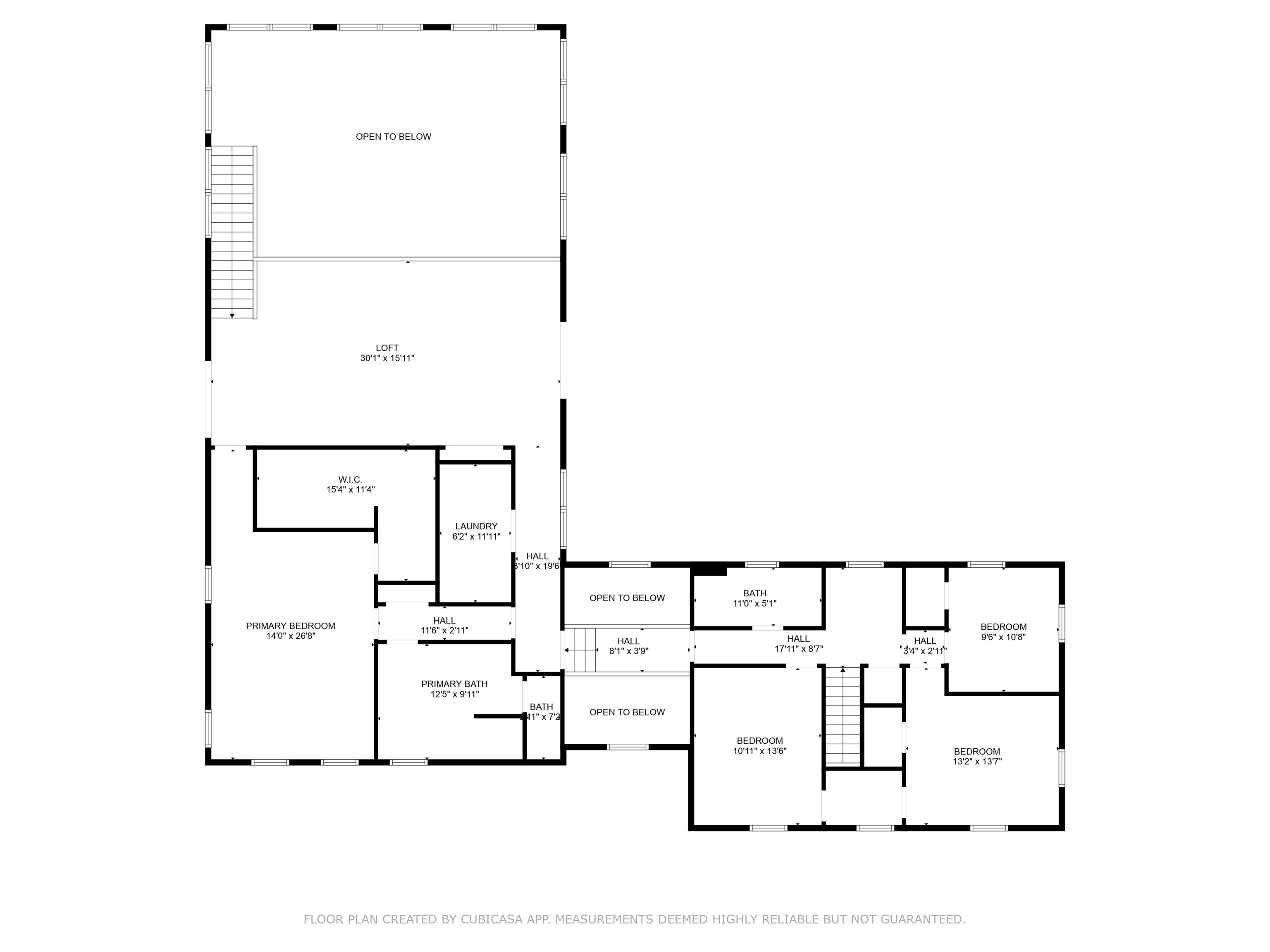 107-109 Baker Road Property Photo 58