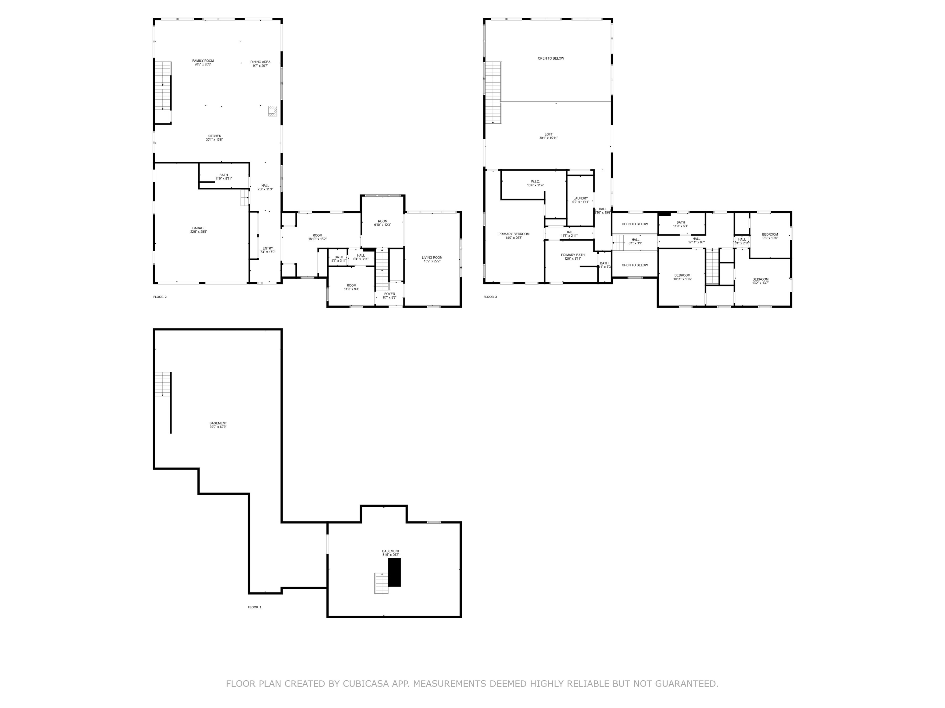 107-109 Baker Road Property Photo 59