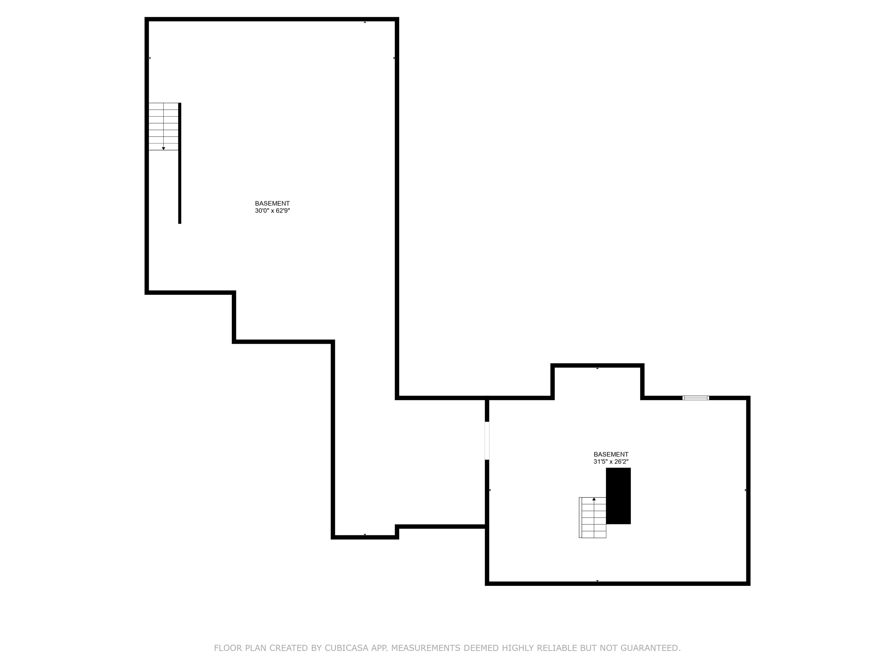 107-109 Baker Road Property Photo 60