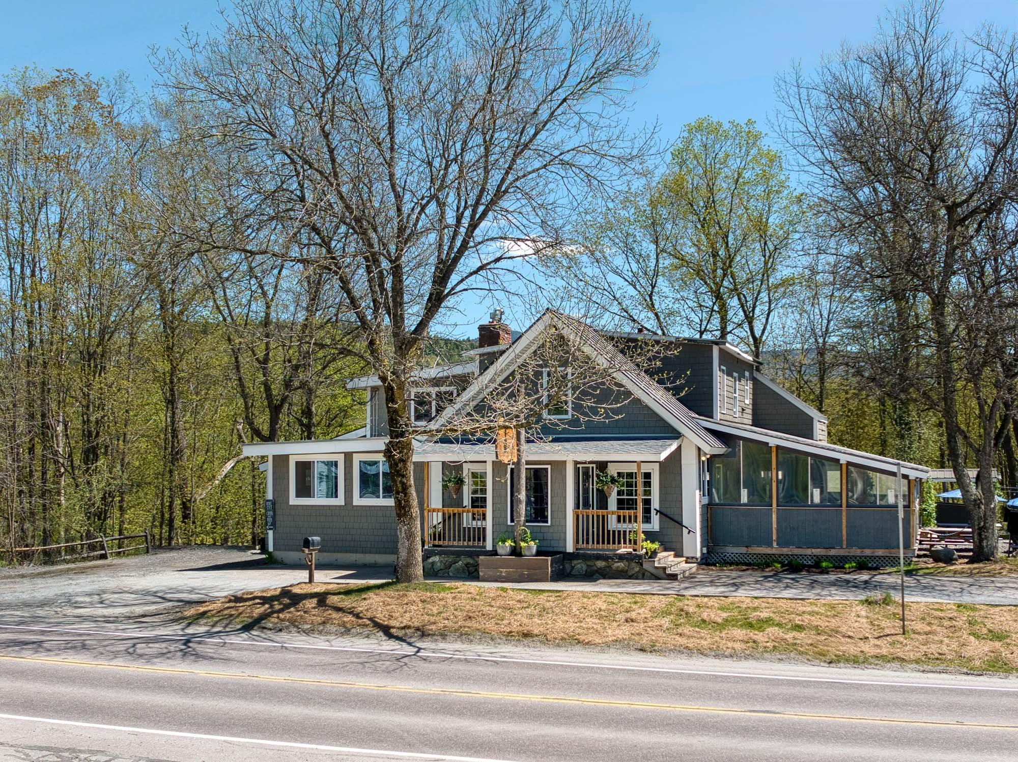 5351 Main Street Property Photo 1